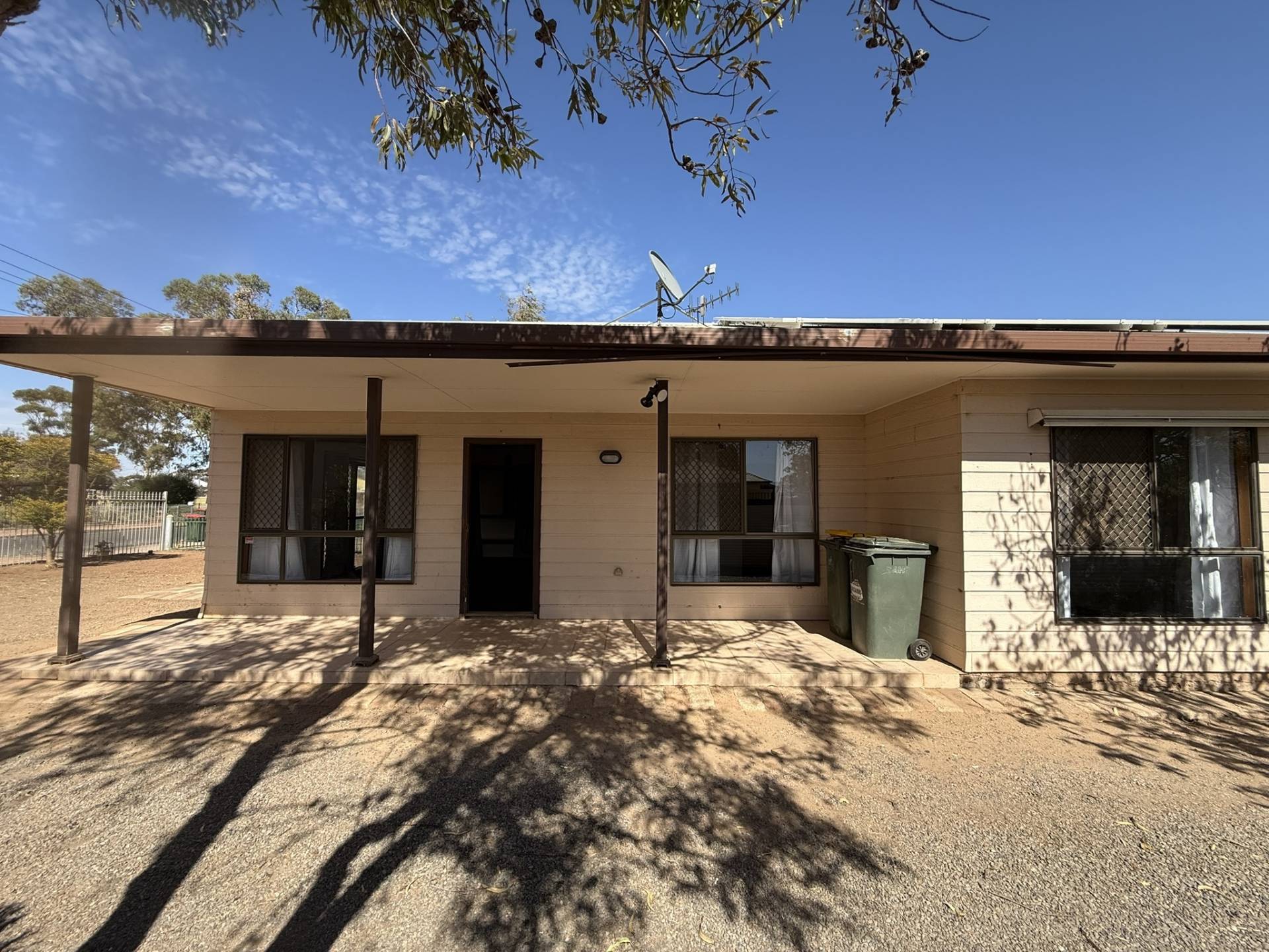 25 Edward St, Port Pirie - Thumbnail 3