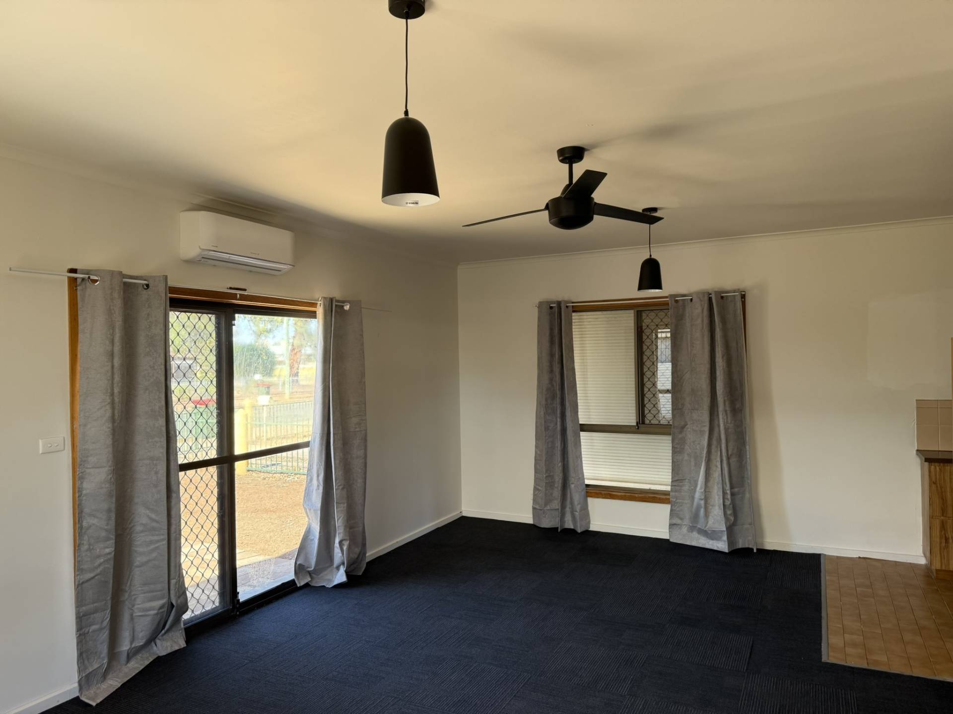 25 Edward St, Port Pirie - Thumbnail 4