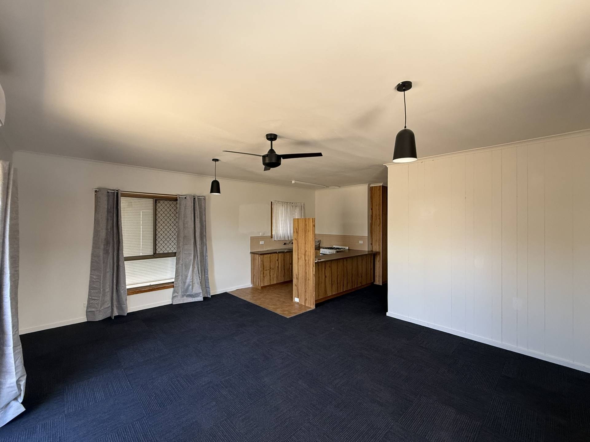 25 Edward St, Port Pirie - Thumbnail 5