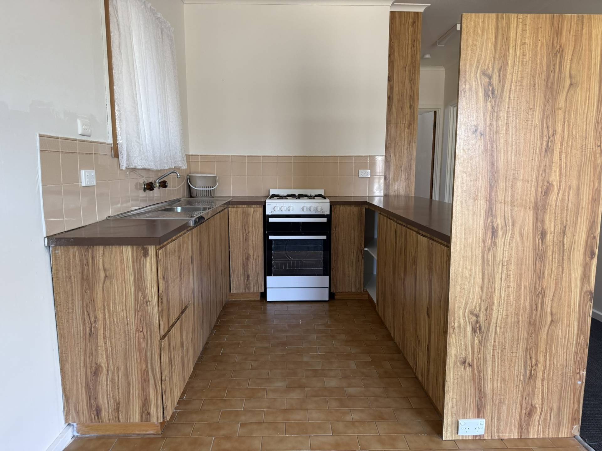 25 Edward St, Port Pirie - Thumbnail 6