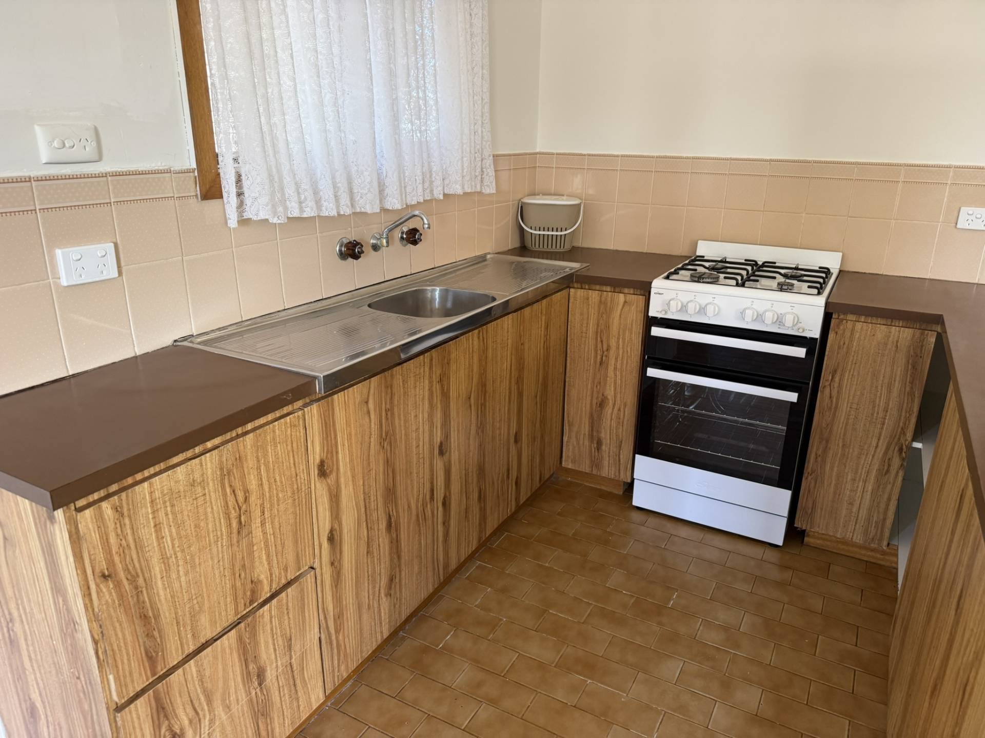25 Edward St, Port Pirie - Thumbnail 7