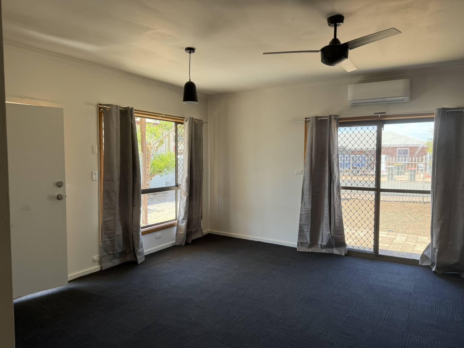 25 Edward St, Port Pirie - Thumbnail 8