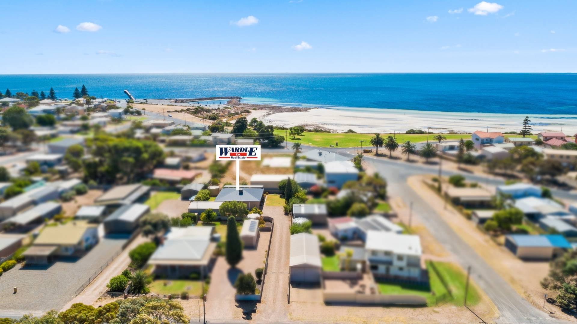 27 Emerson St, Port Hughes - Thumbnail 3
