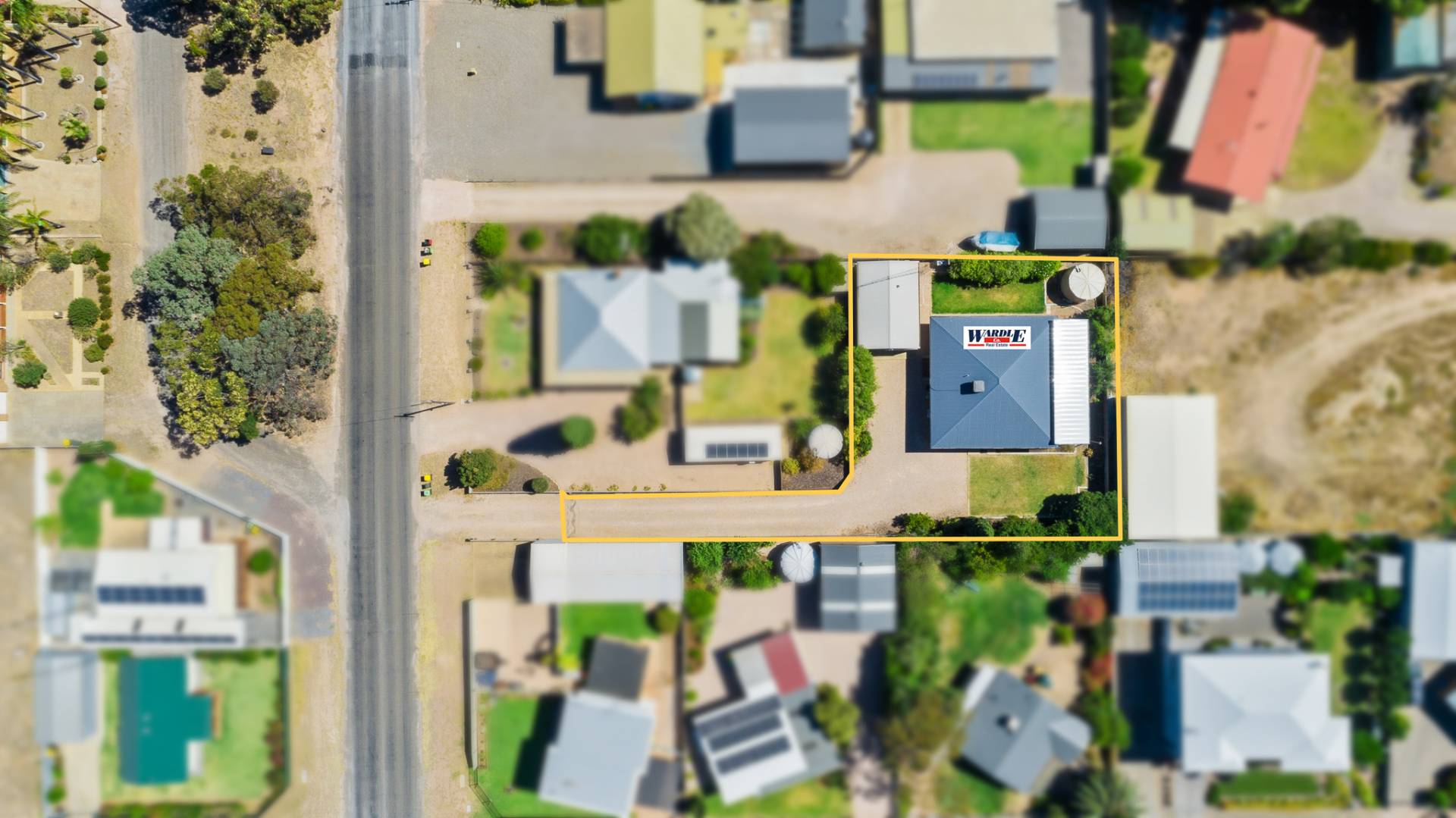 27 Emerson St, Port Hughes - Thumbnail 6