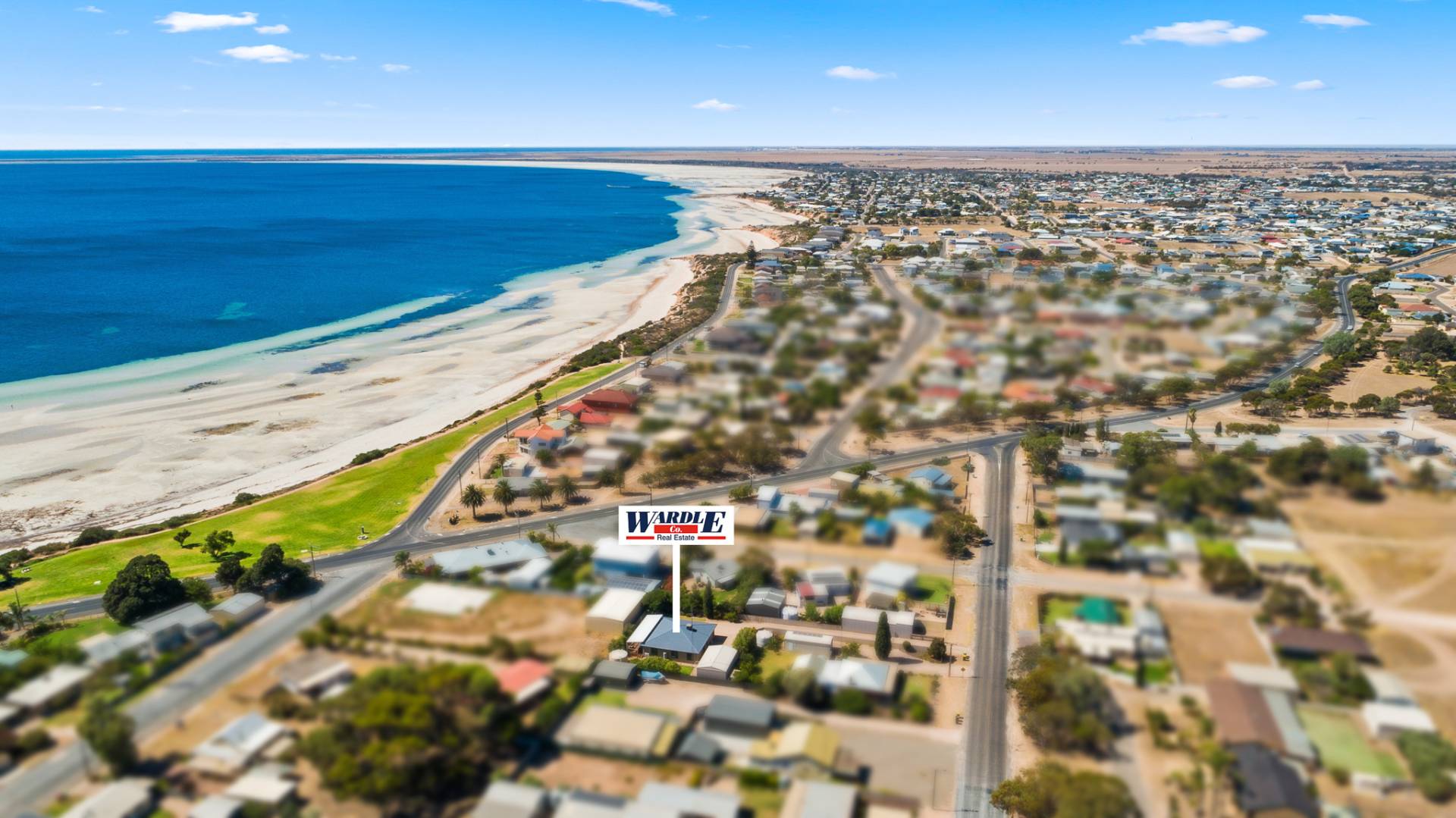 27 Emerson St, Port Hughes - Thumbnail 4