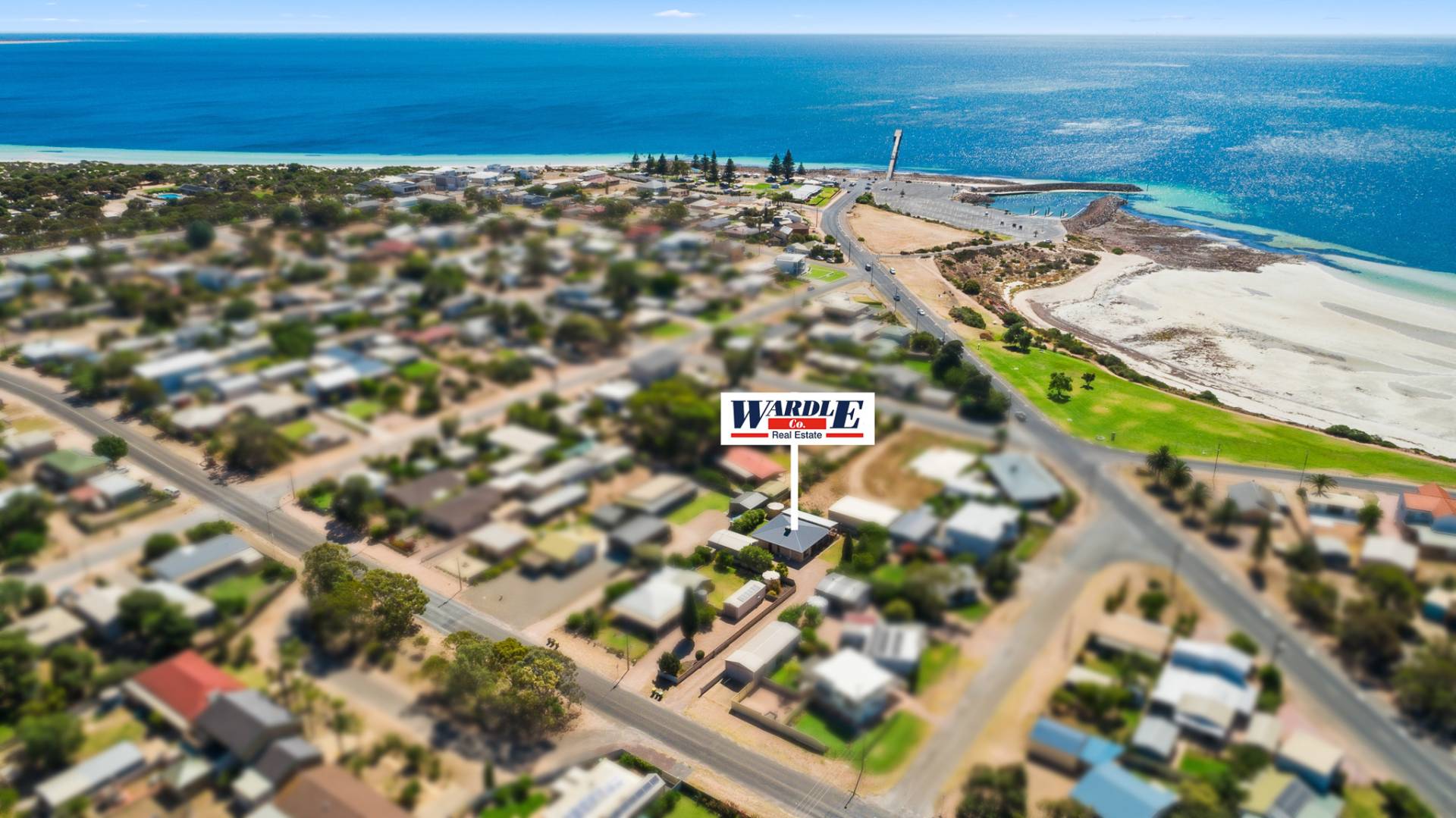 27 Emerson St, Port Hughes - Thumbnail 5