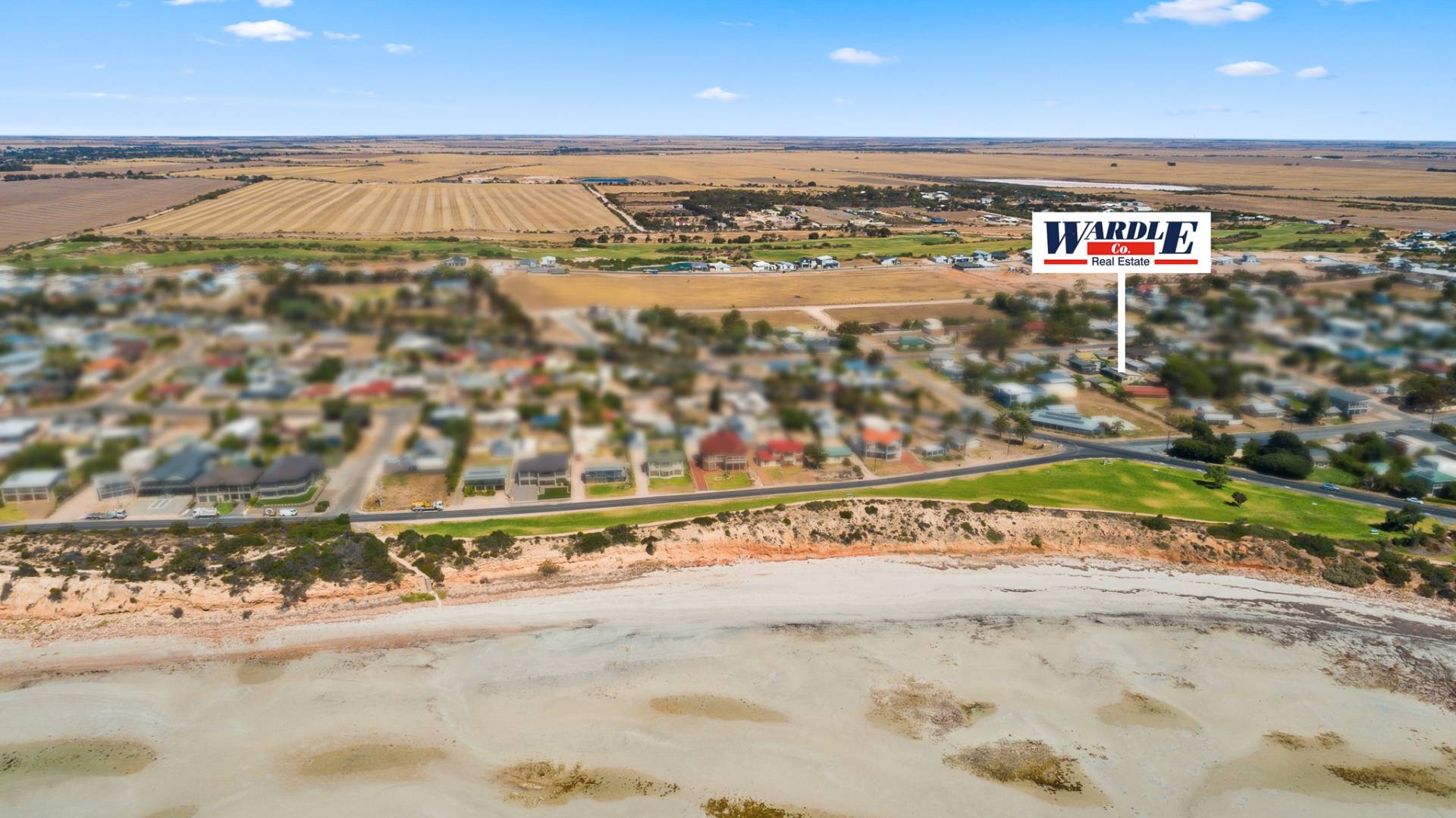 27 Emerson St, Port Hughes - Thumbnail 2