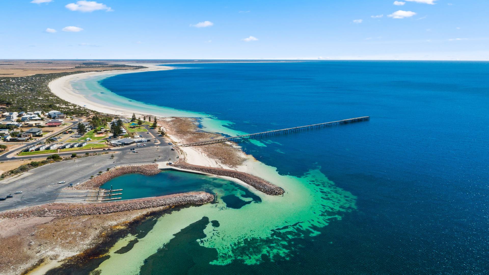 27 Emerson St, Port Hughes - Thumbnail 7