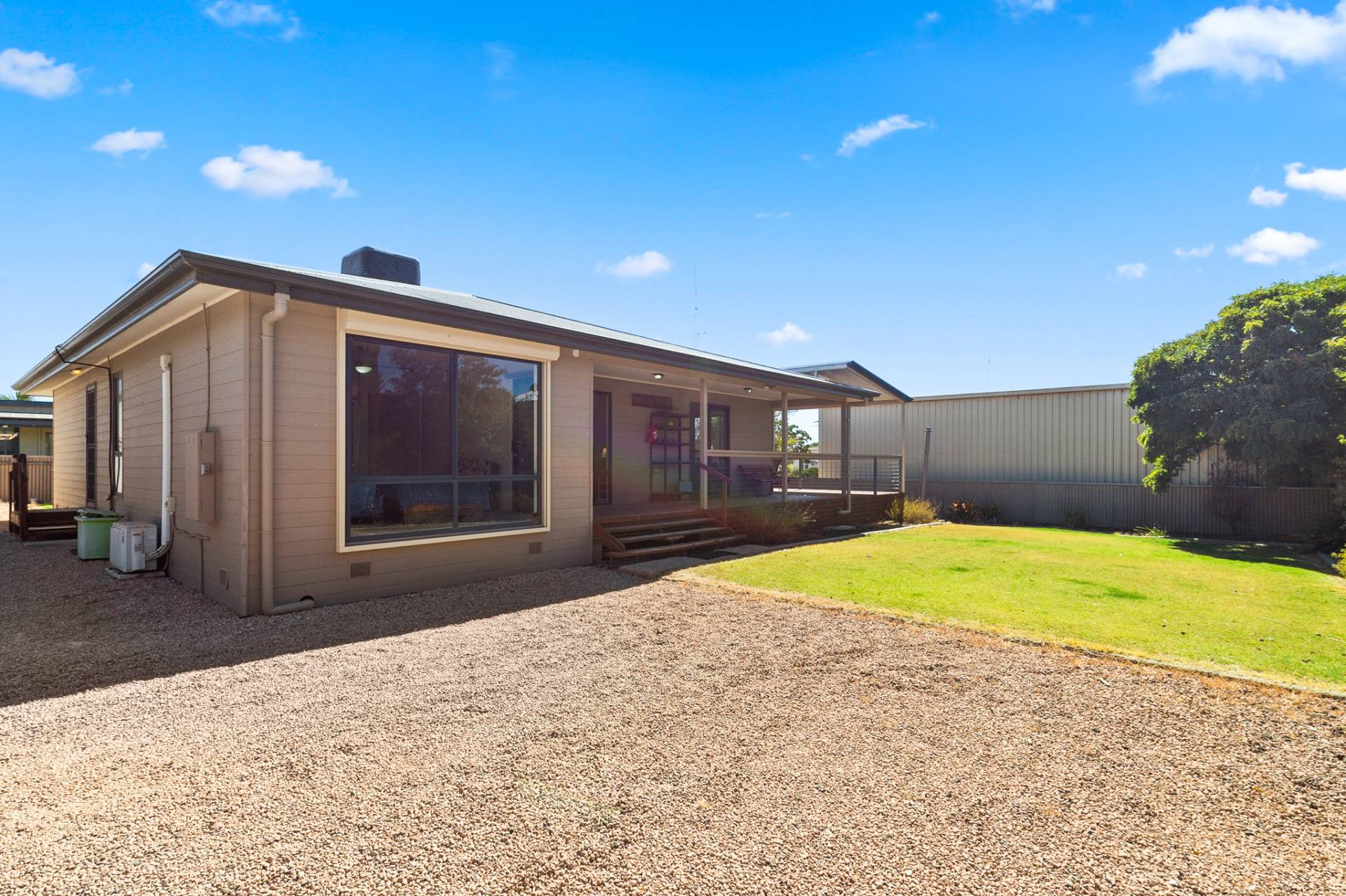 27 Emerson St, Port Hughes - Thumbnail 8