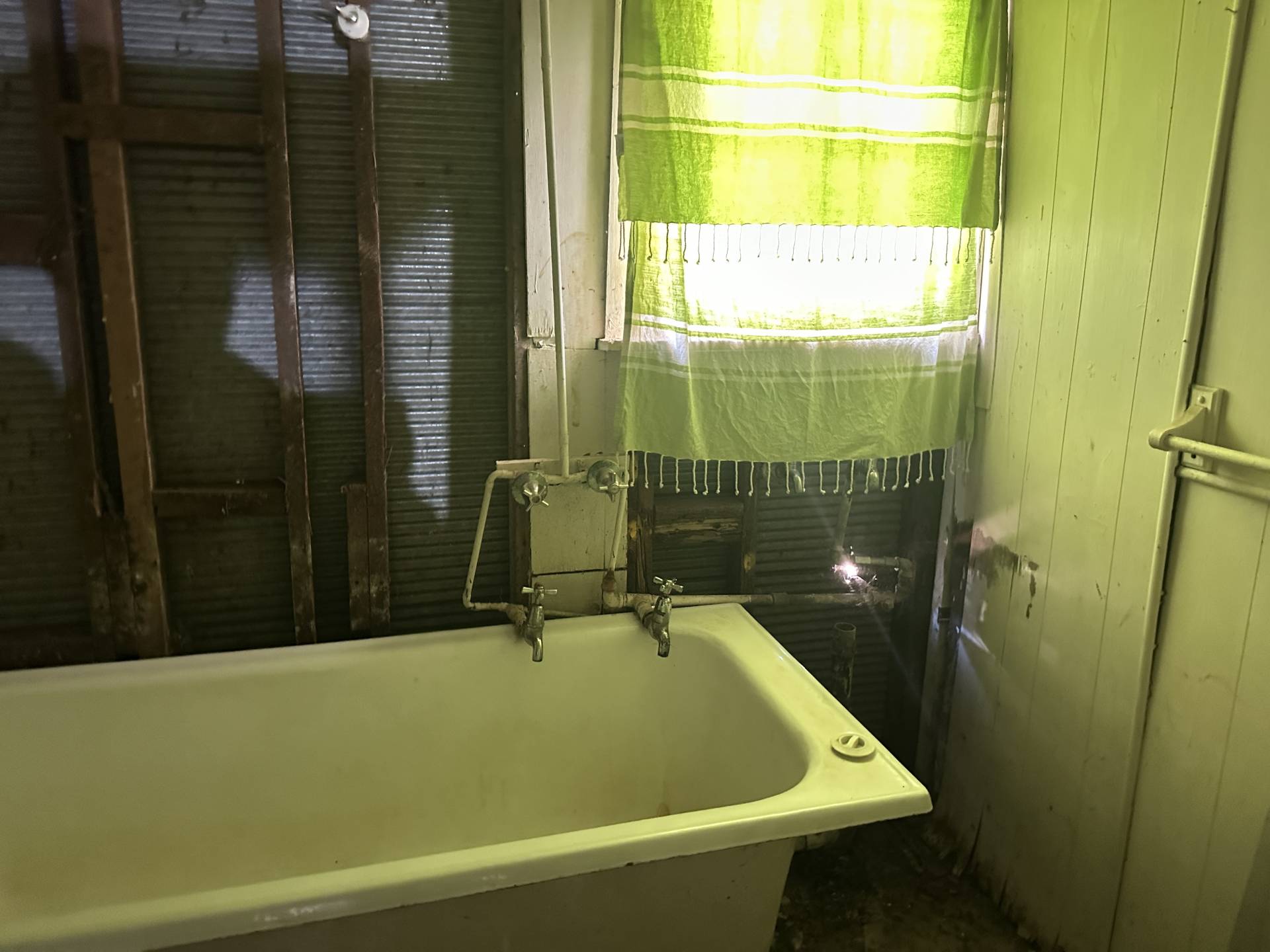 26 Frederick Pl, Riverton - Thumbnail 7