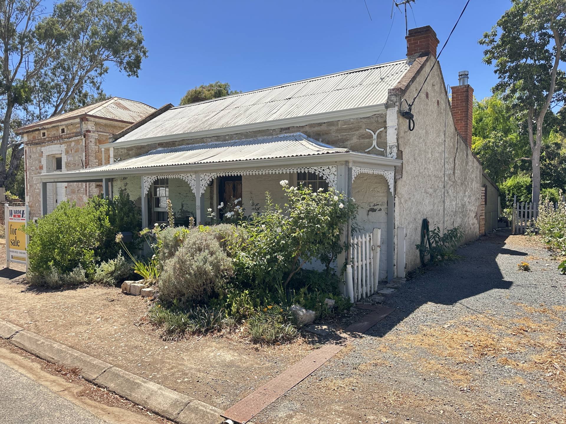 26 Frederick Pl, Riverton - Thumbnail 2