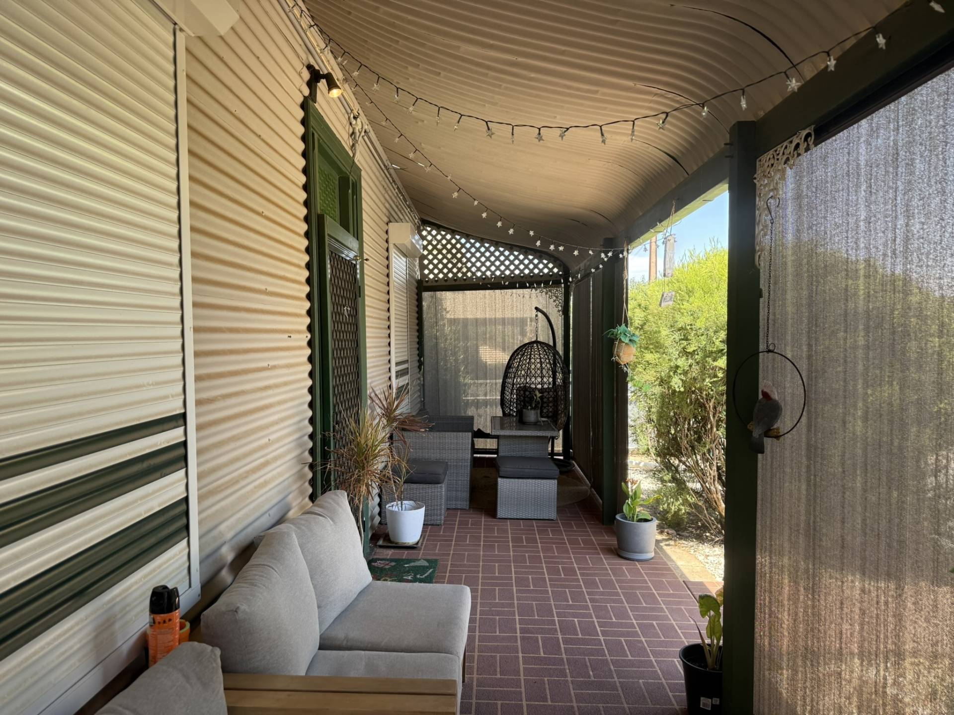 7 Sixth Street, Gladstone - Thumbnail 2