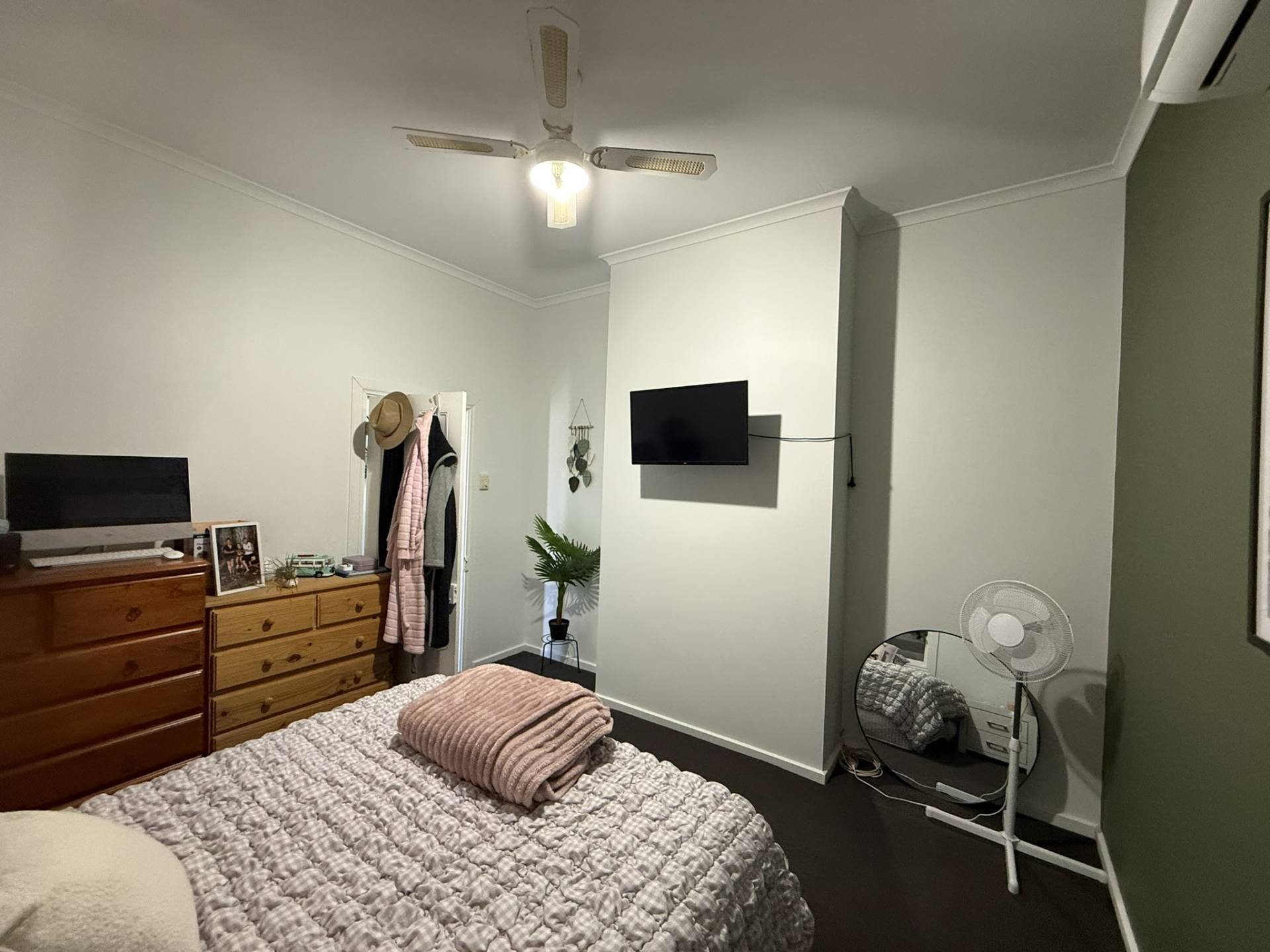 7 Sixth Street, Gladstone - Thumbnail 6