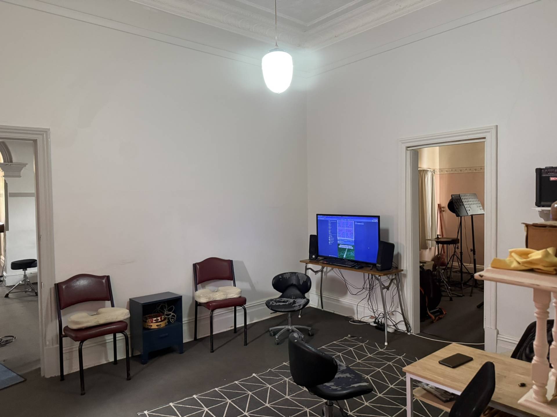 74 The Terrace, Port Pirie - Thumbnail 4