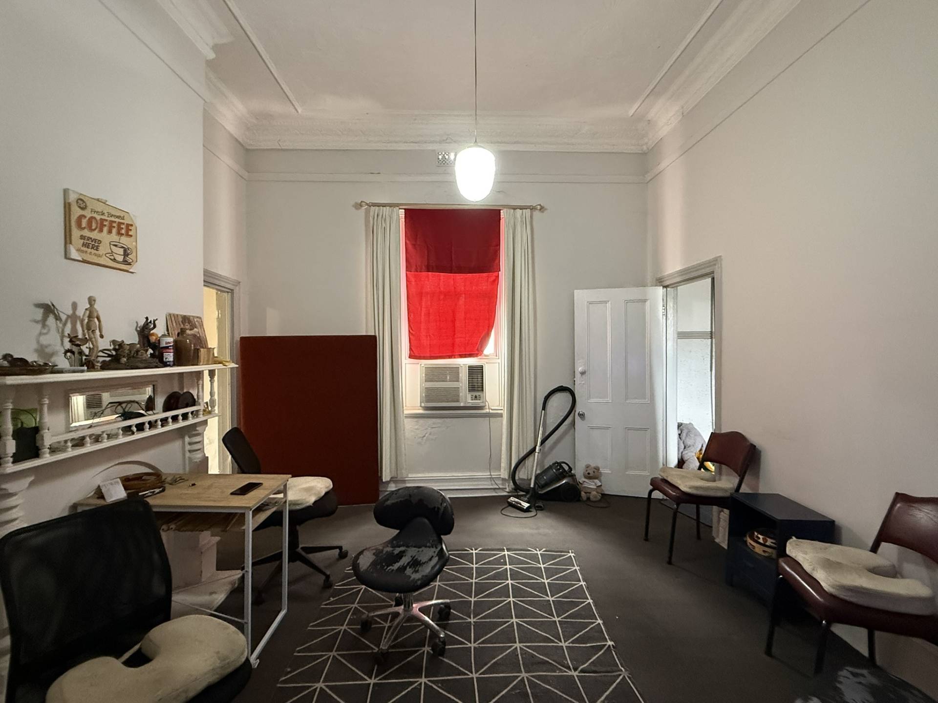 74 The Terrace, Port Pirie - Thumbnail 6