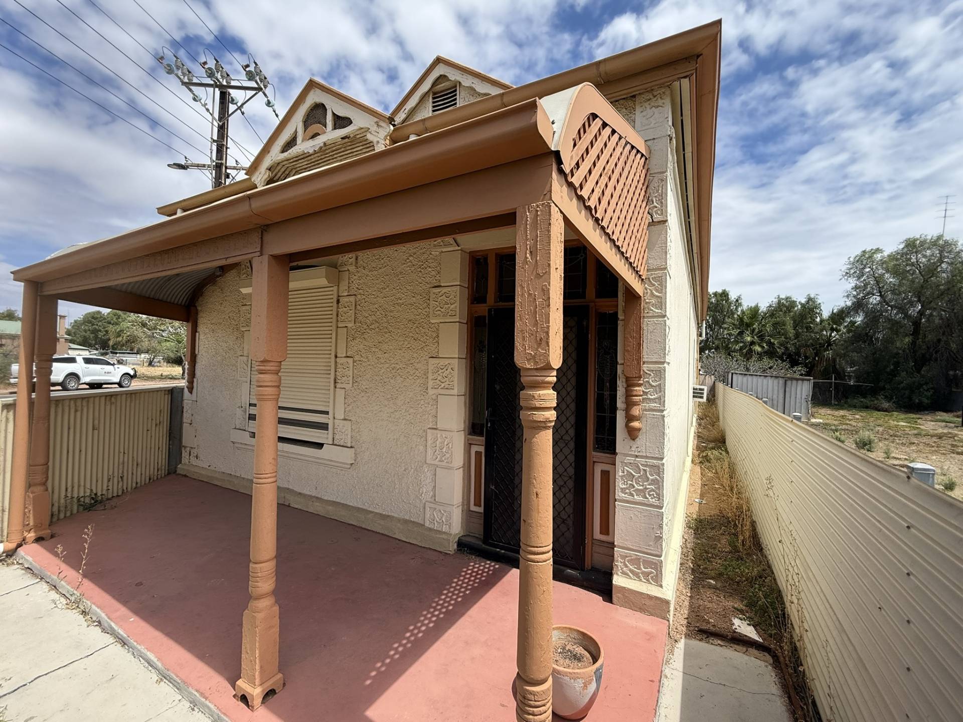 74 The Terrace, Port Pirie - Thumbnail 3