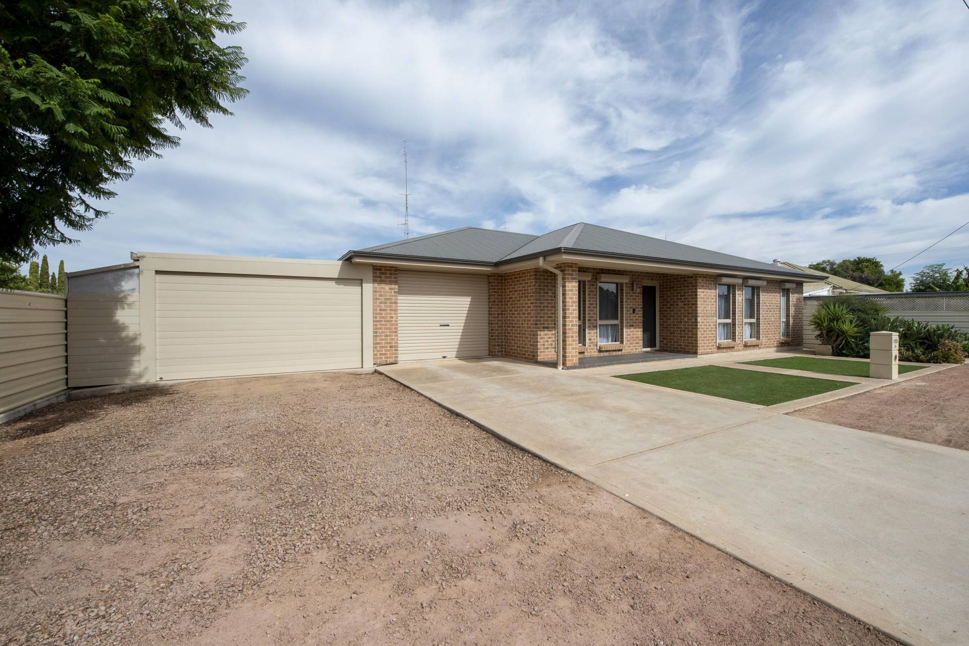 2A Golding St, Port Pirie - Thumbnail 2