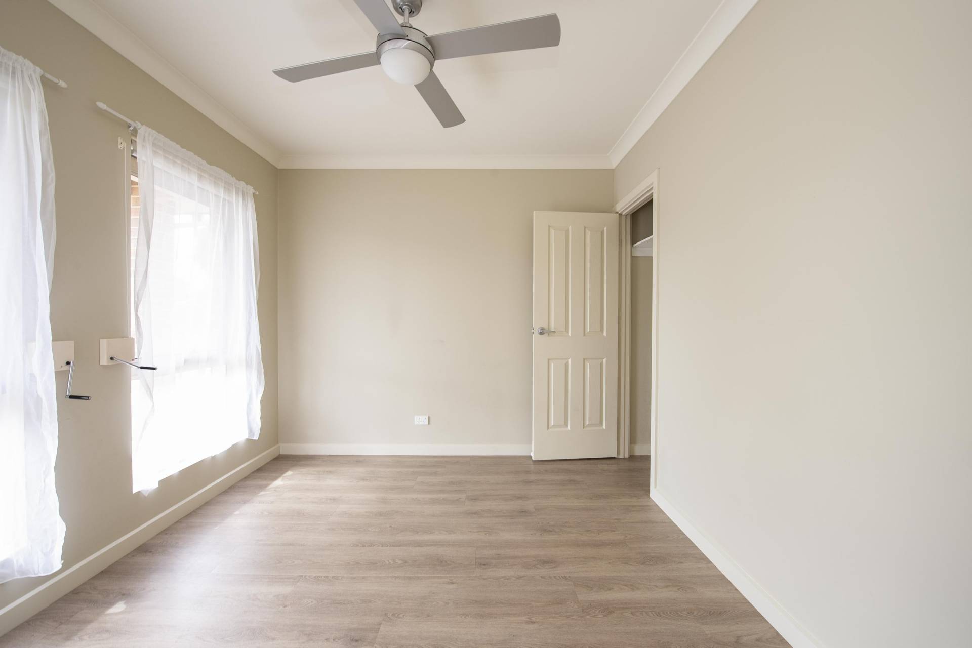 2A Golding St, Port Pirie - Thumbnail 3
