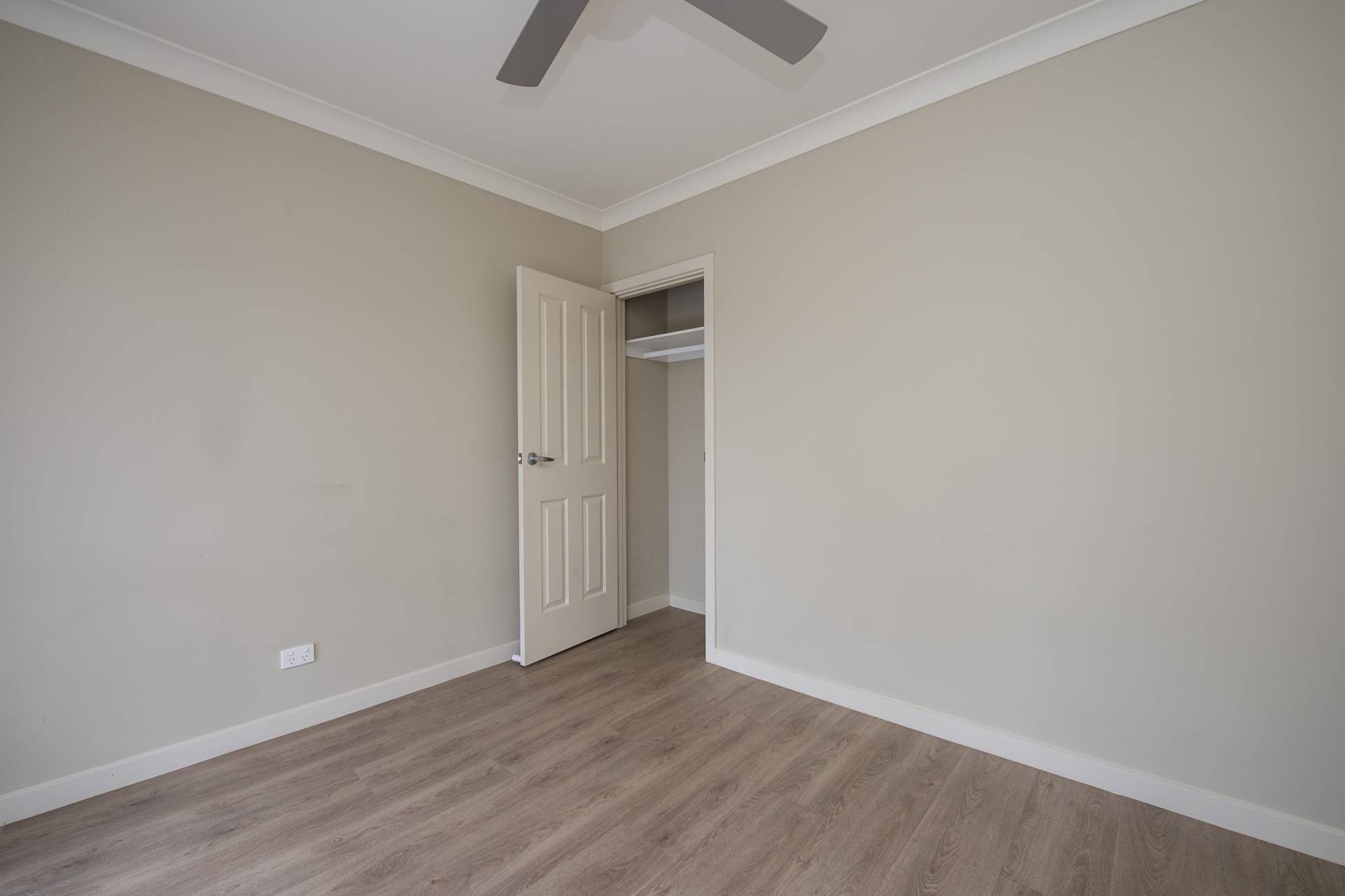 2A Golding St, Port Pirie - Thumbnail 4