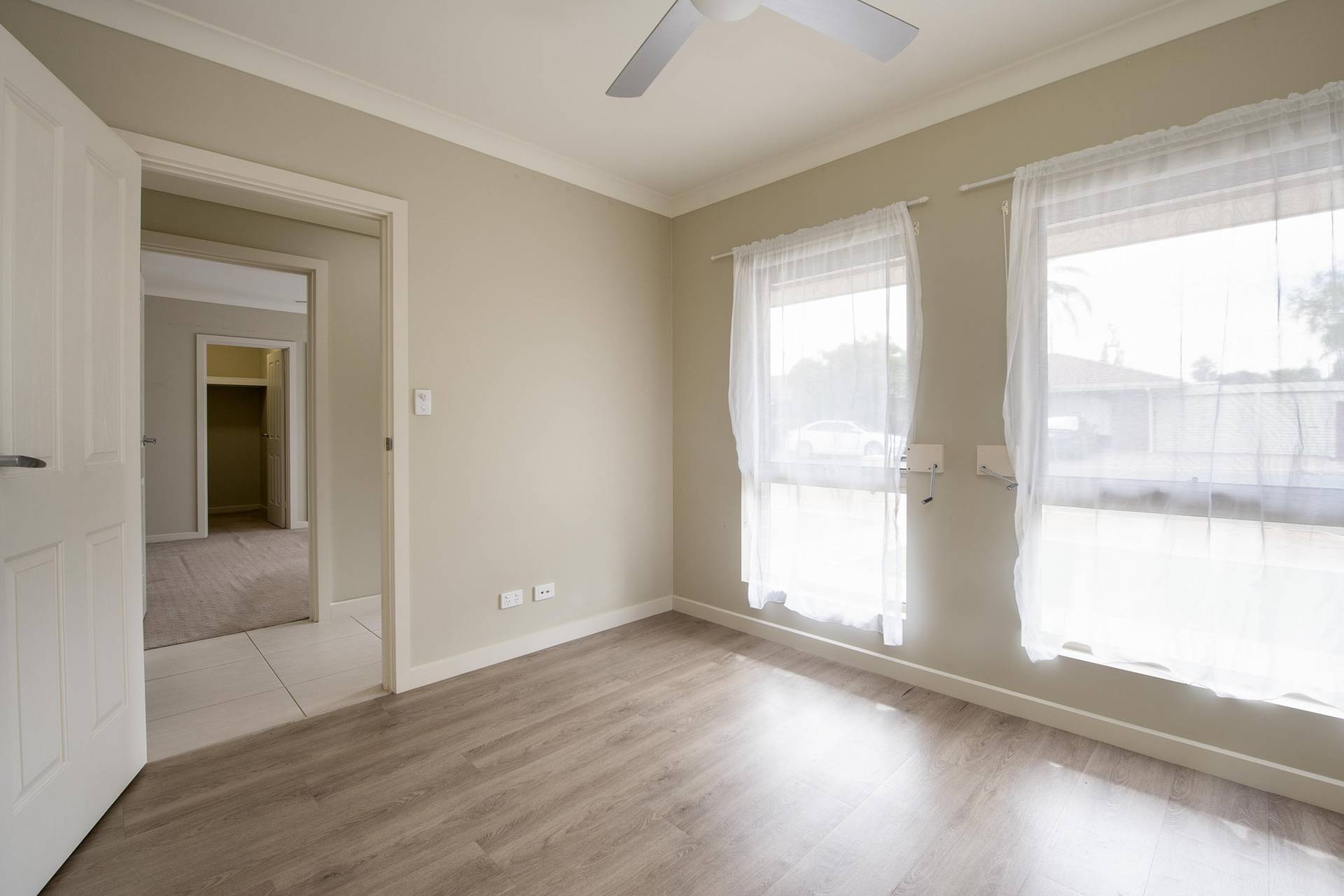 2A Golding St, Port Pirie - Thumbnail 5