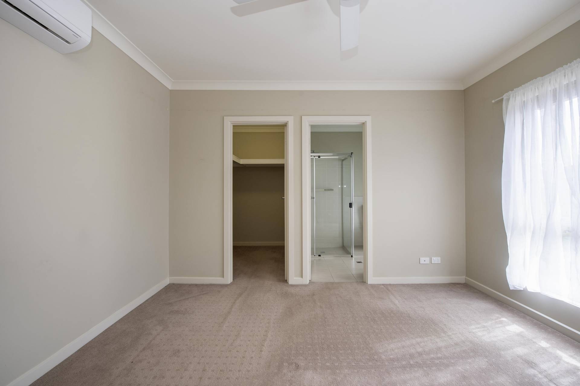 2A Golding St, Port Pirie - Thumbnail 6