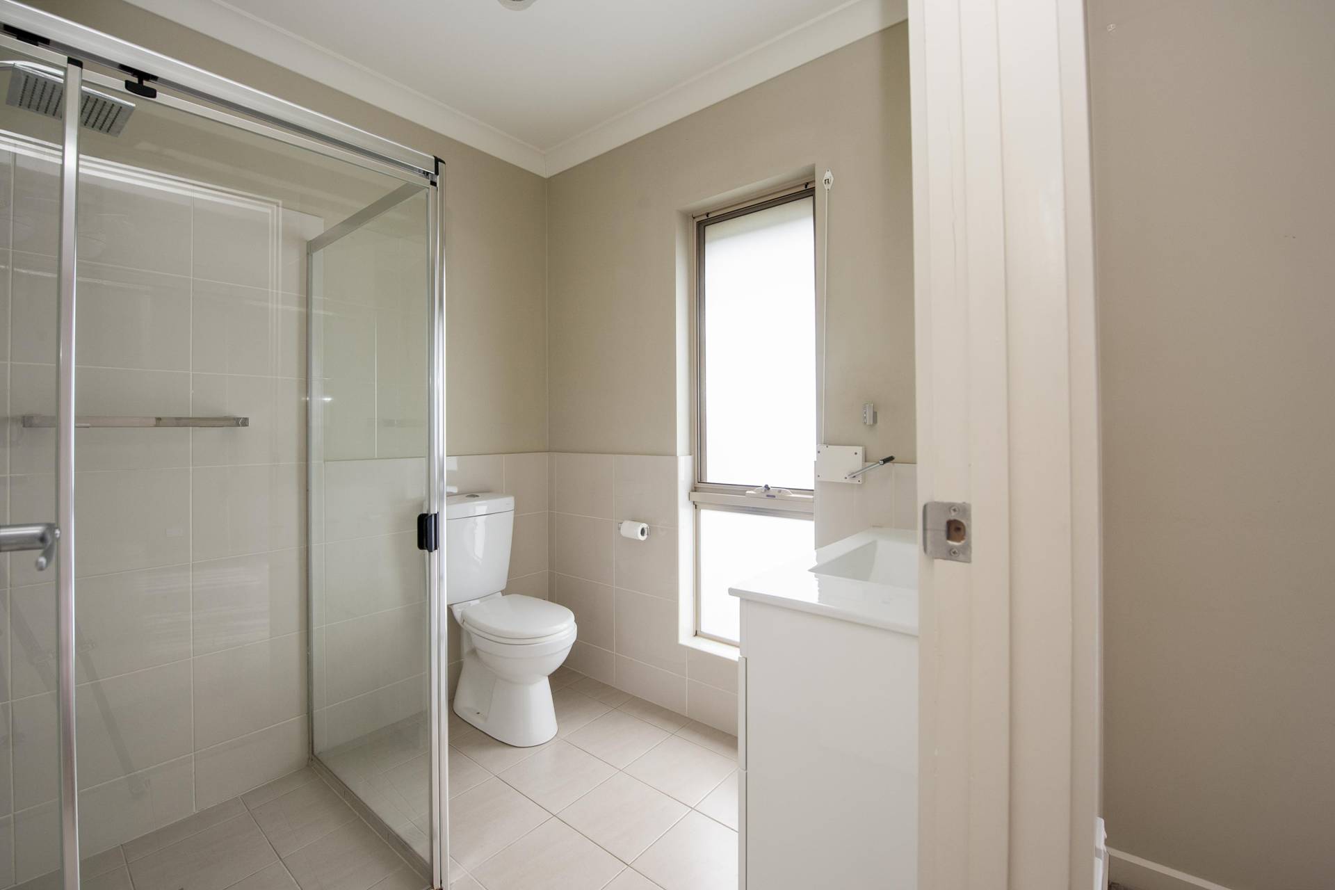 2A Golding St, Port Pirie - Thumbnail 7
