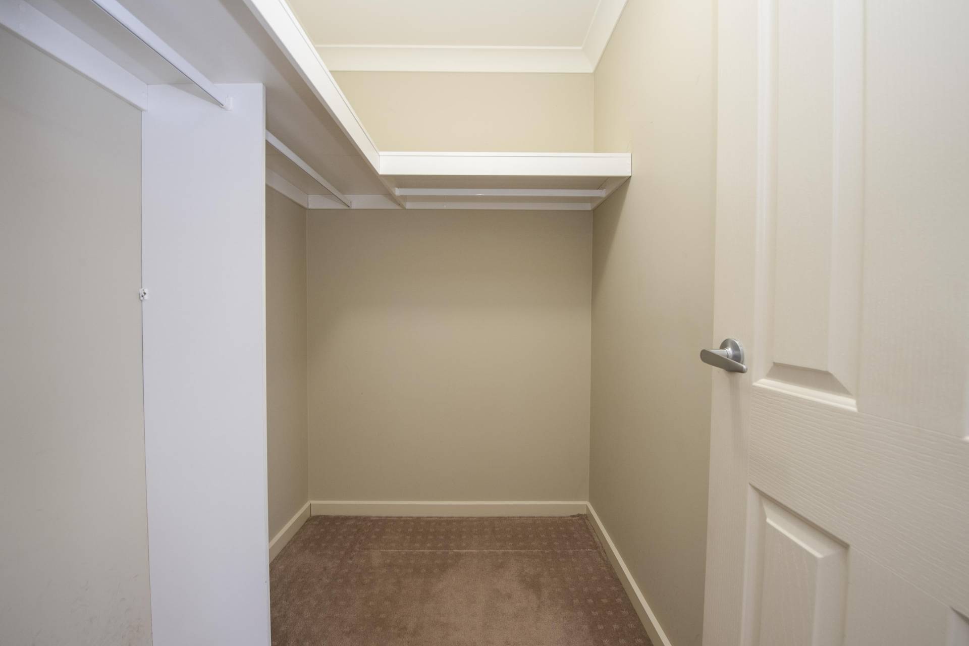 2A Golding St, Port Pirie - Thumbnail 8