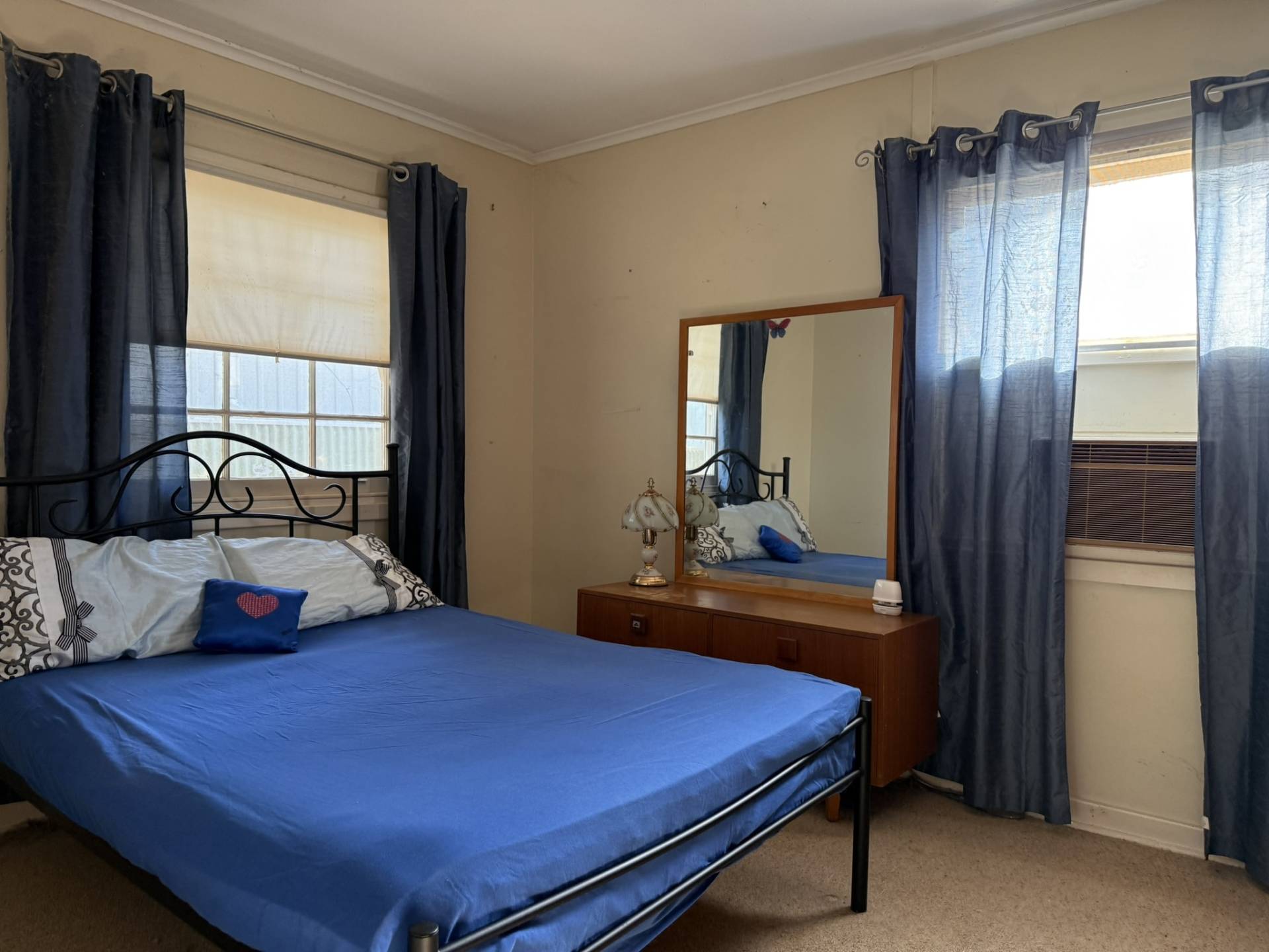 35 Railway Tce, Crystal Brook - Thumbnail 2