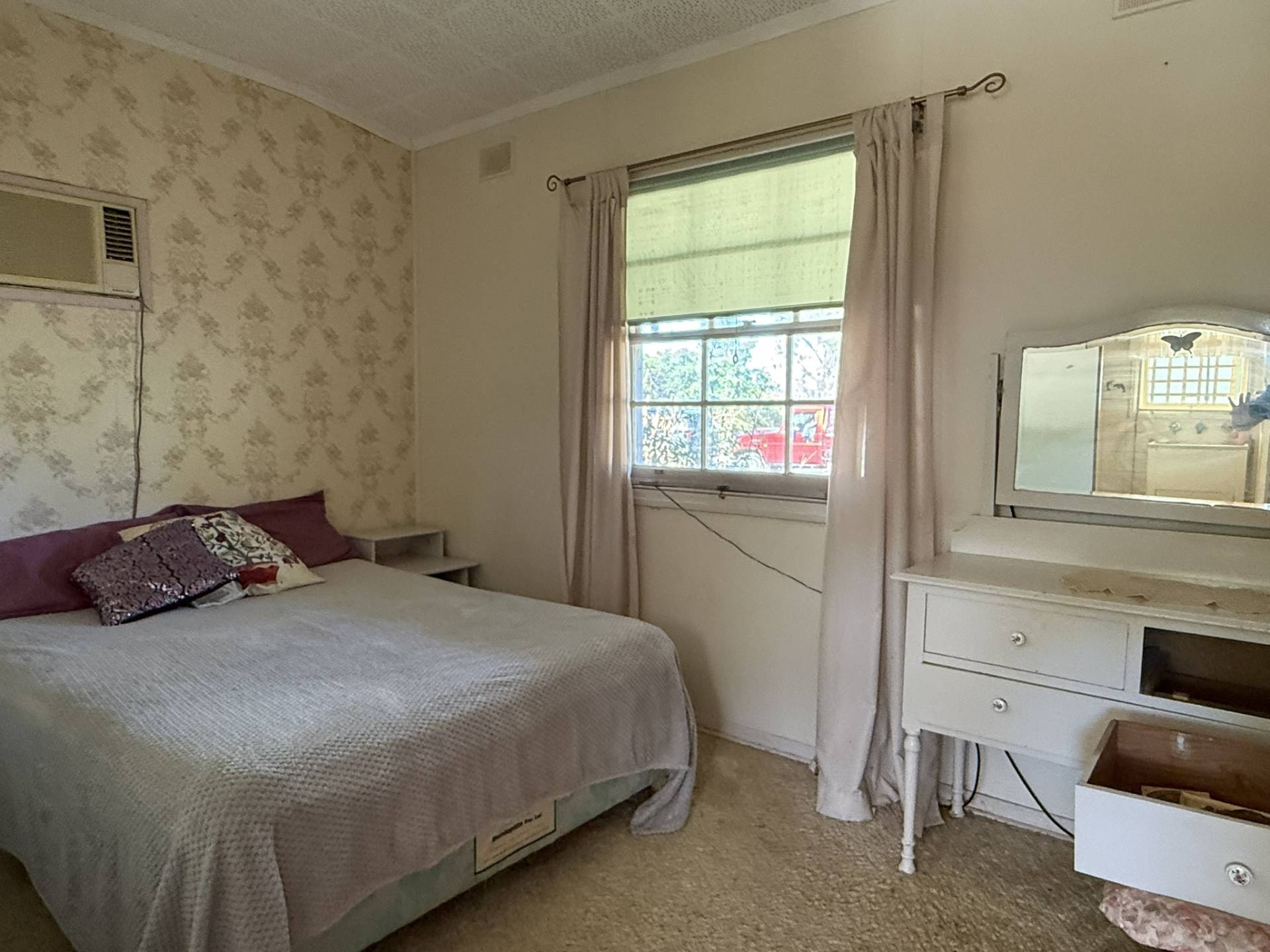 35 Railway Tce, Crystal Brook - Thumbnail 3
