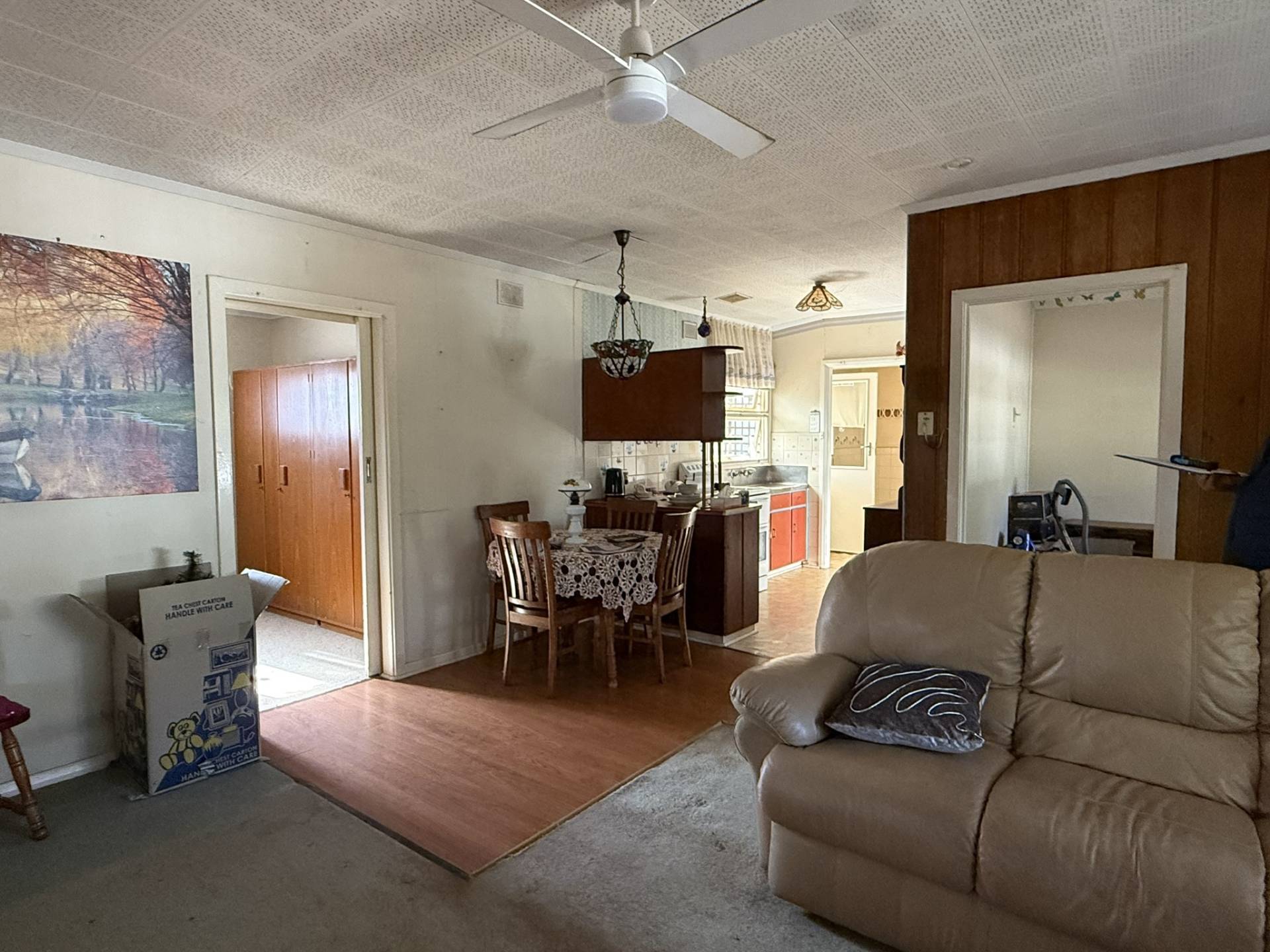 35 Railway Tce, Crystal Brook - Thumbnail 8
