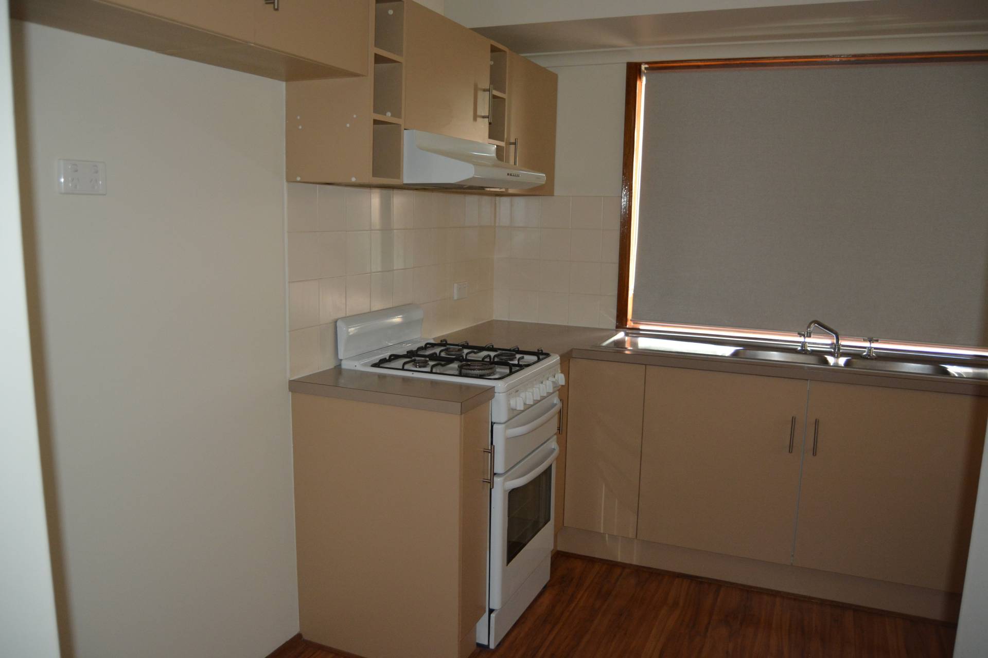 7 Nyaroo Ct, Roxby Downs - Thumbnail 7