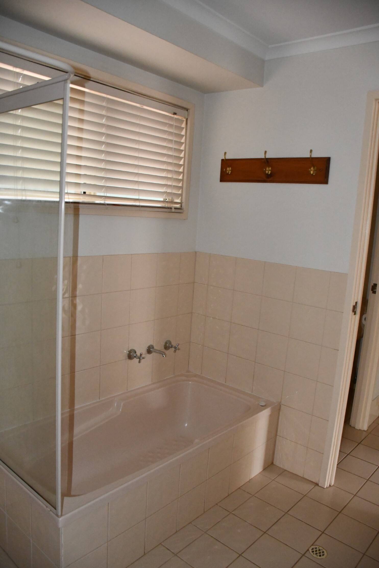 3, 30 Burgoyne Street, Roxby Downs - Thumbnail 8