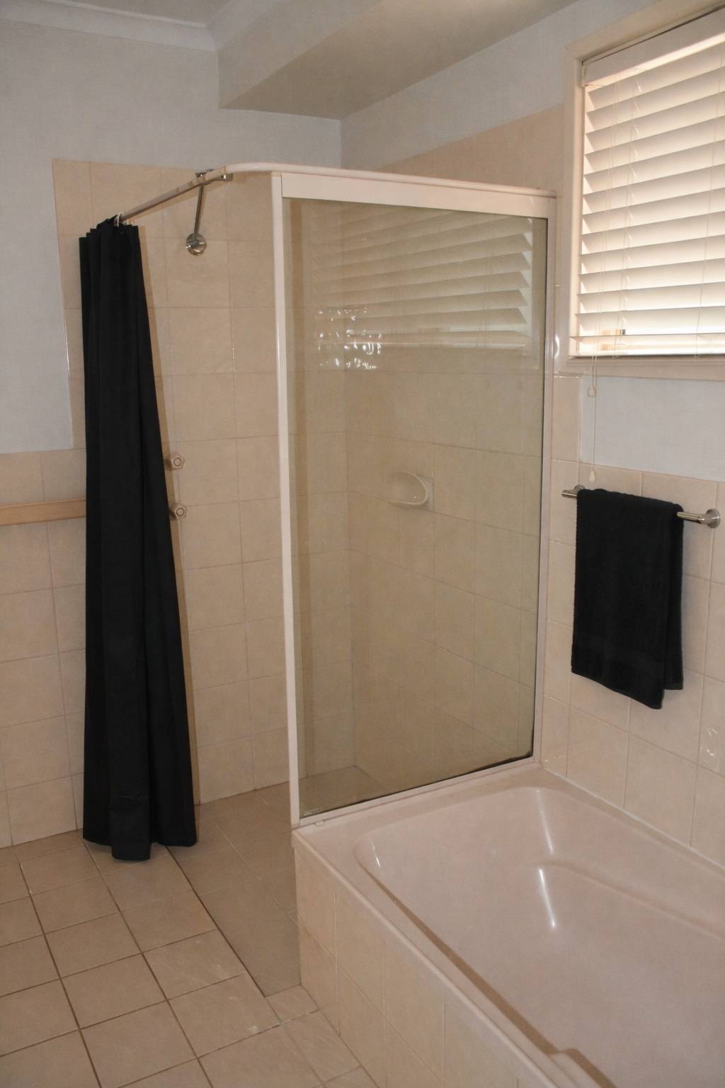 3, 30 Burgoyne Street, Roxby Downs - Thumbnail 7