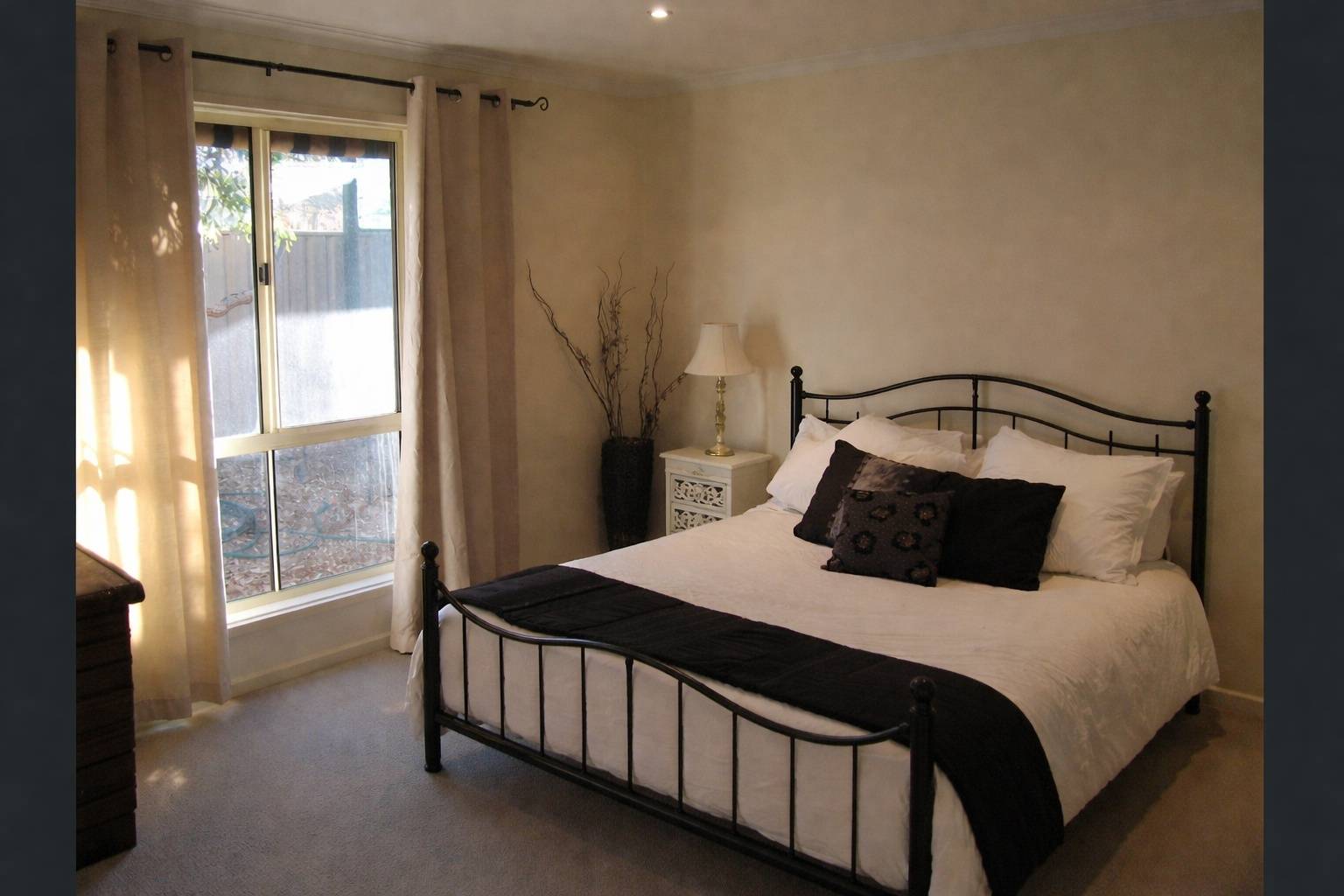 3, 30 Burgoyne Street, Roxby Downs - Thumbnail 6