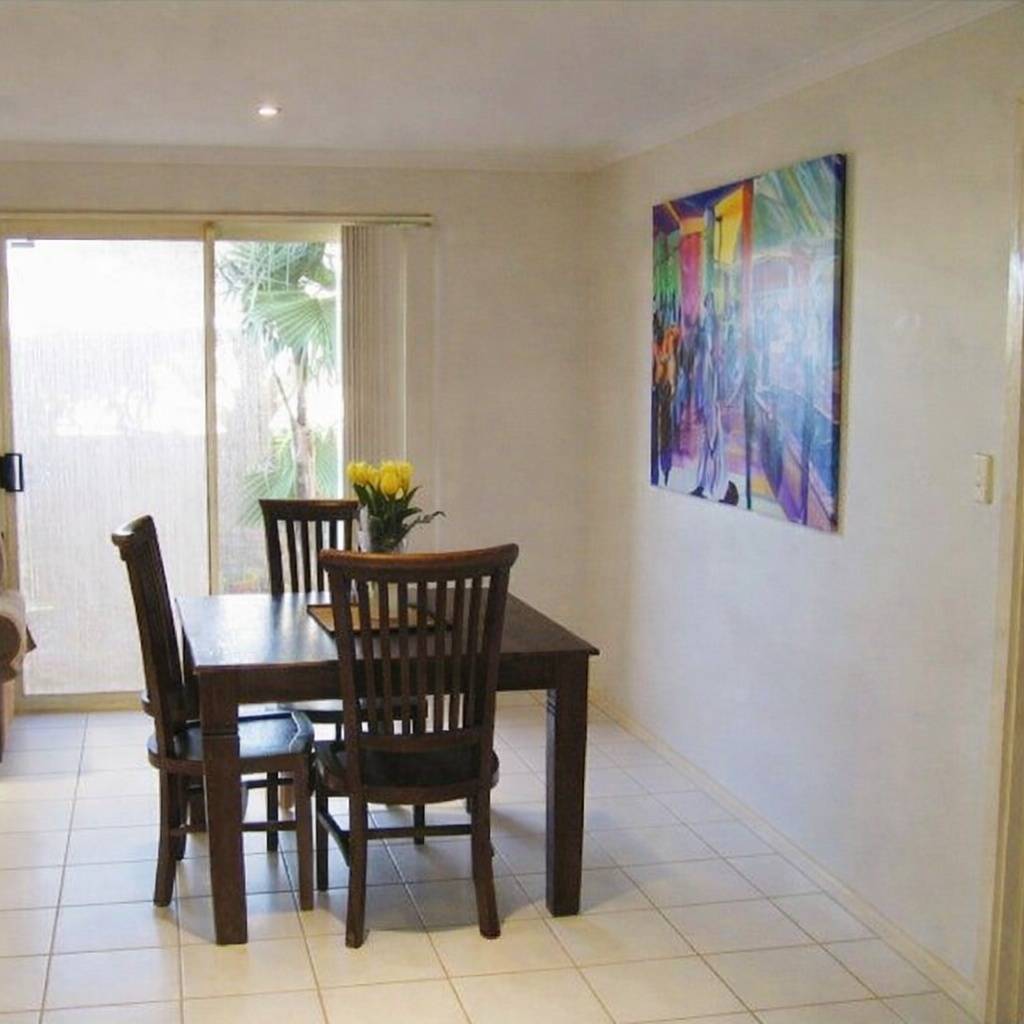 3, 30 Burgoyne Street, Roxby Downs - Thumbnail 3