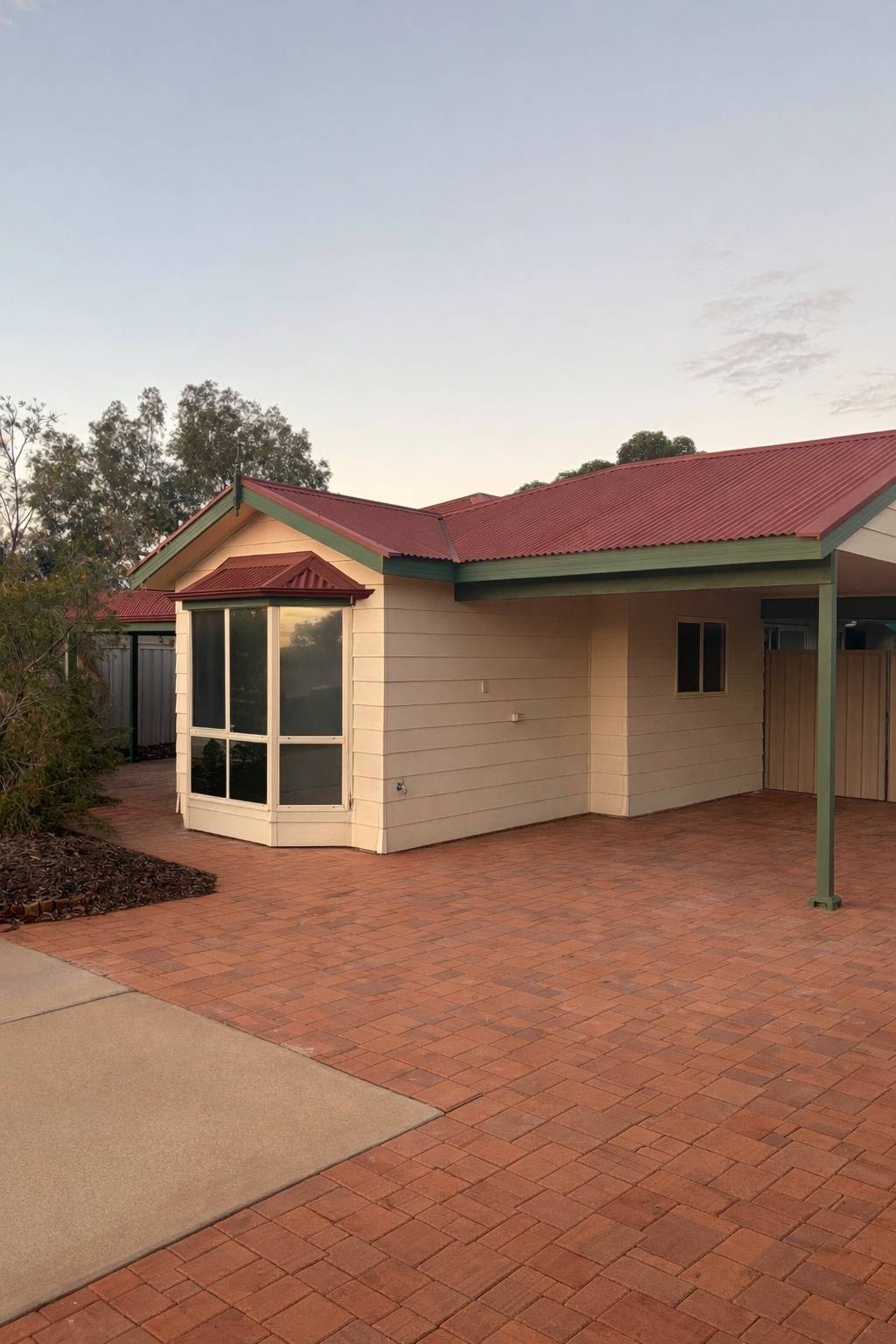 3, 30 Burgoyne Street, Roxby Downs - Image 1