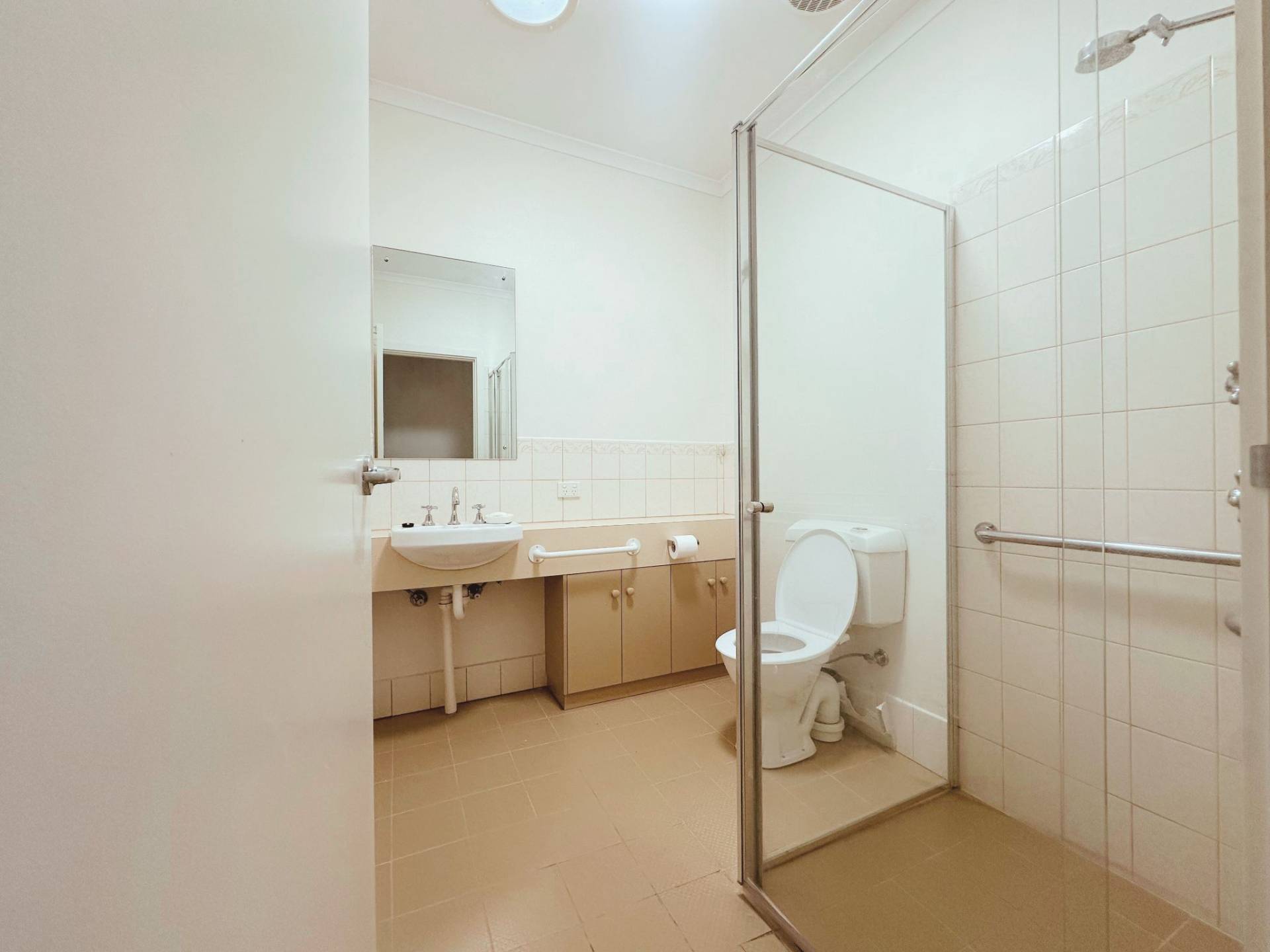 Unit 5, 12 Ewing St, Kadina - Thumbnail 7