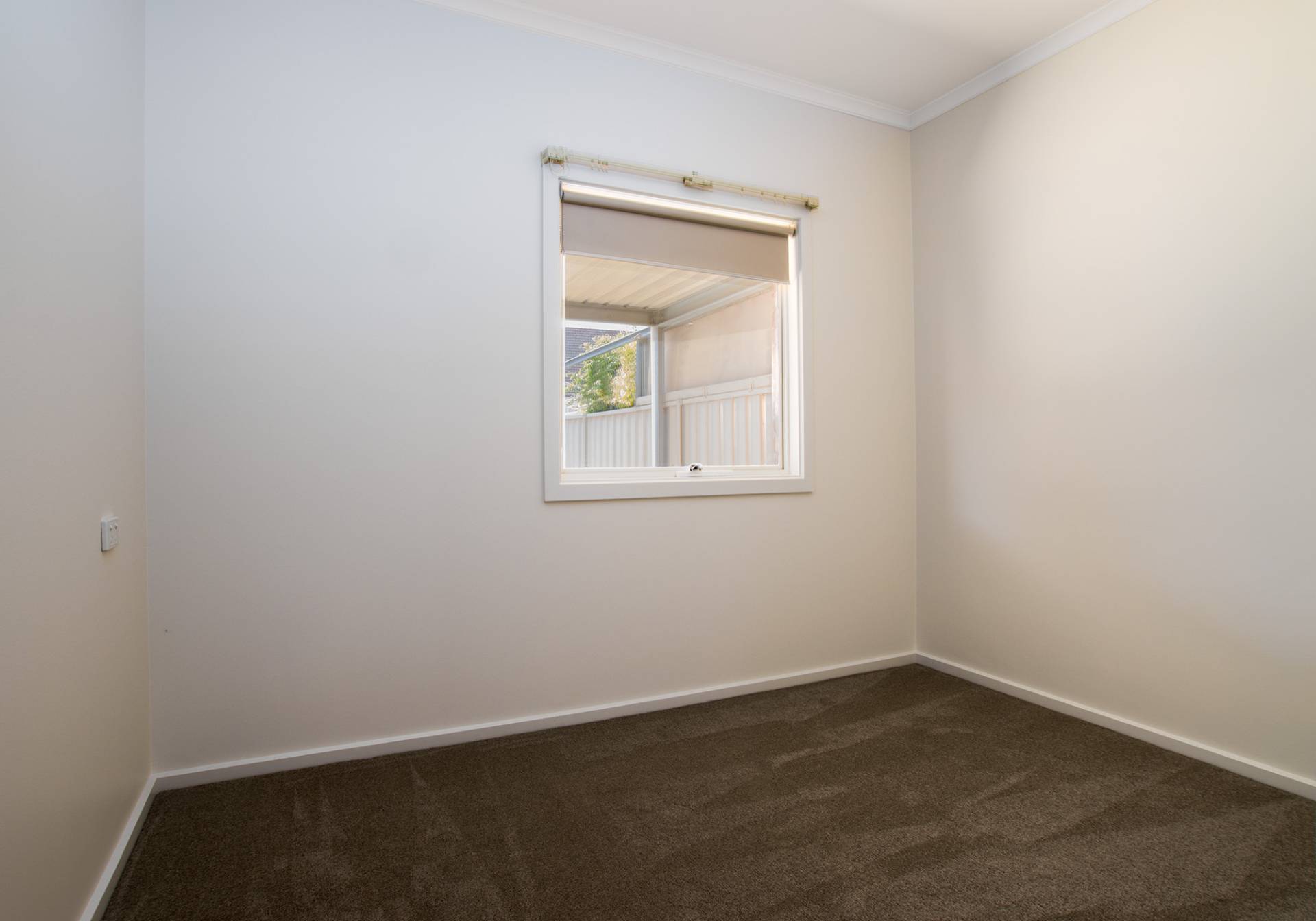 Unit 5, 12 Ewing St, Kadina - Thumbnail 6