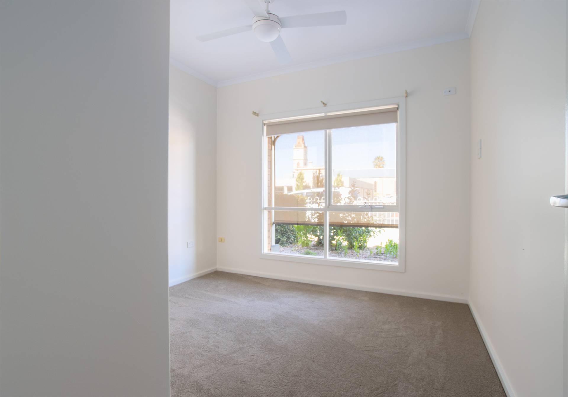 Unit 5, 12 Ewing St, Kadina - Thumbnail 5