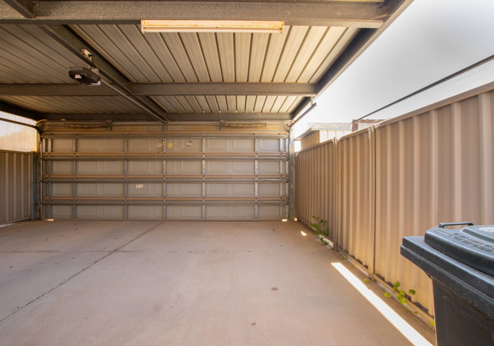 Unit 5, 12 Ewing St, Kadina - Thumbnail 8