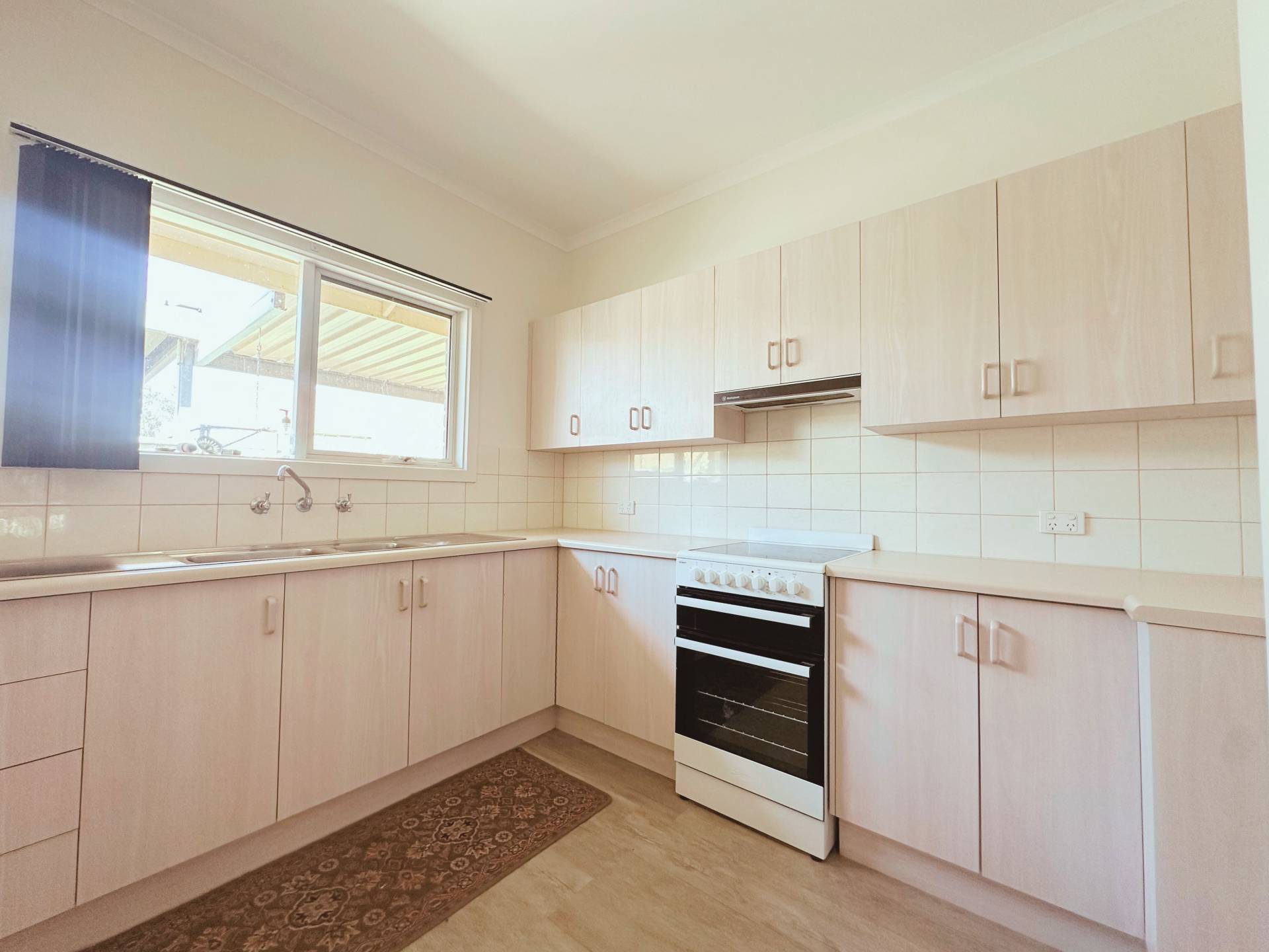 Unit 5, 12 Ewing St, Kadina - Thumbnail 3