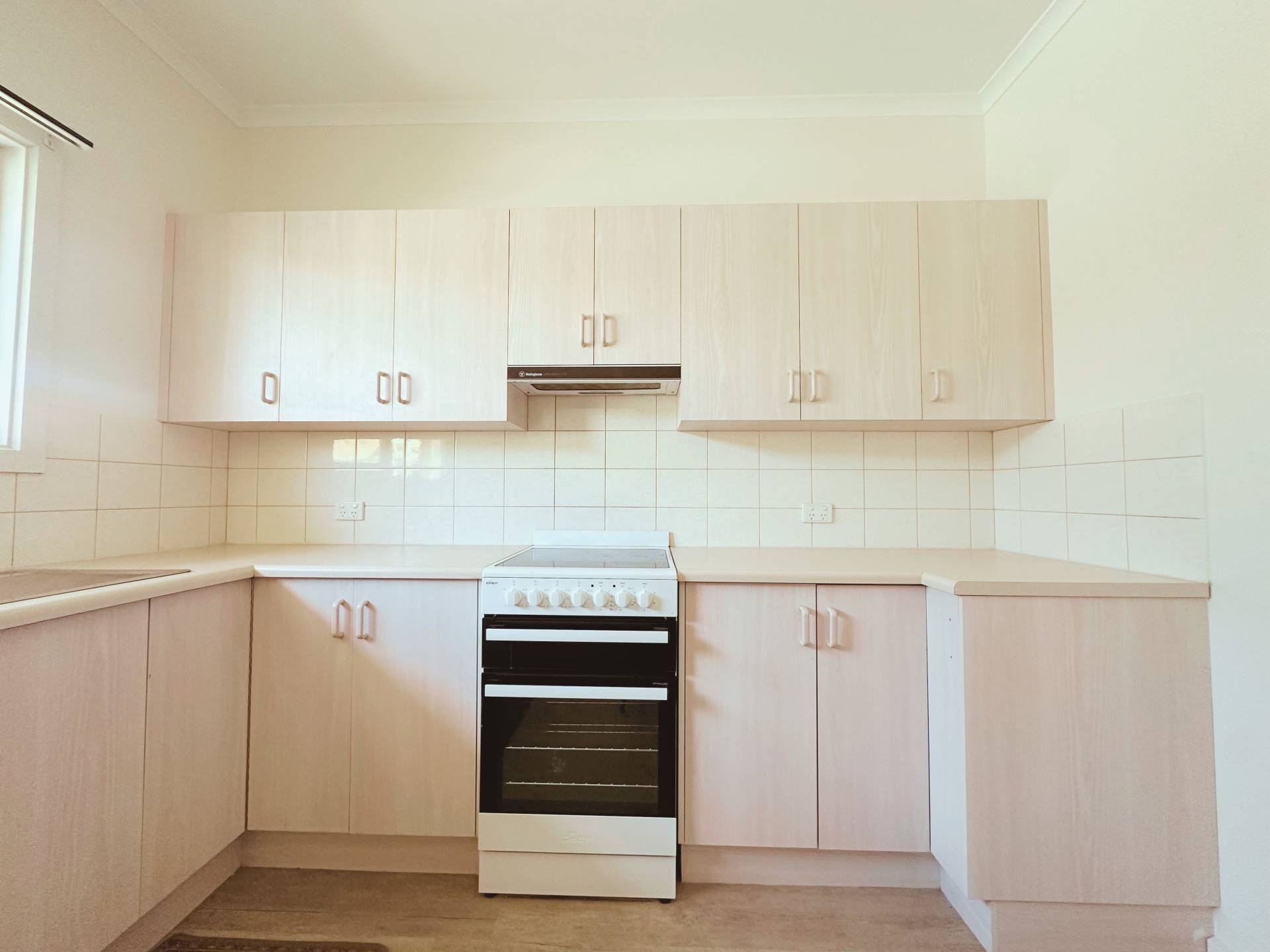 Unit 5, 12 Ewing St, Kadina - Thumbnail 2