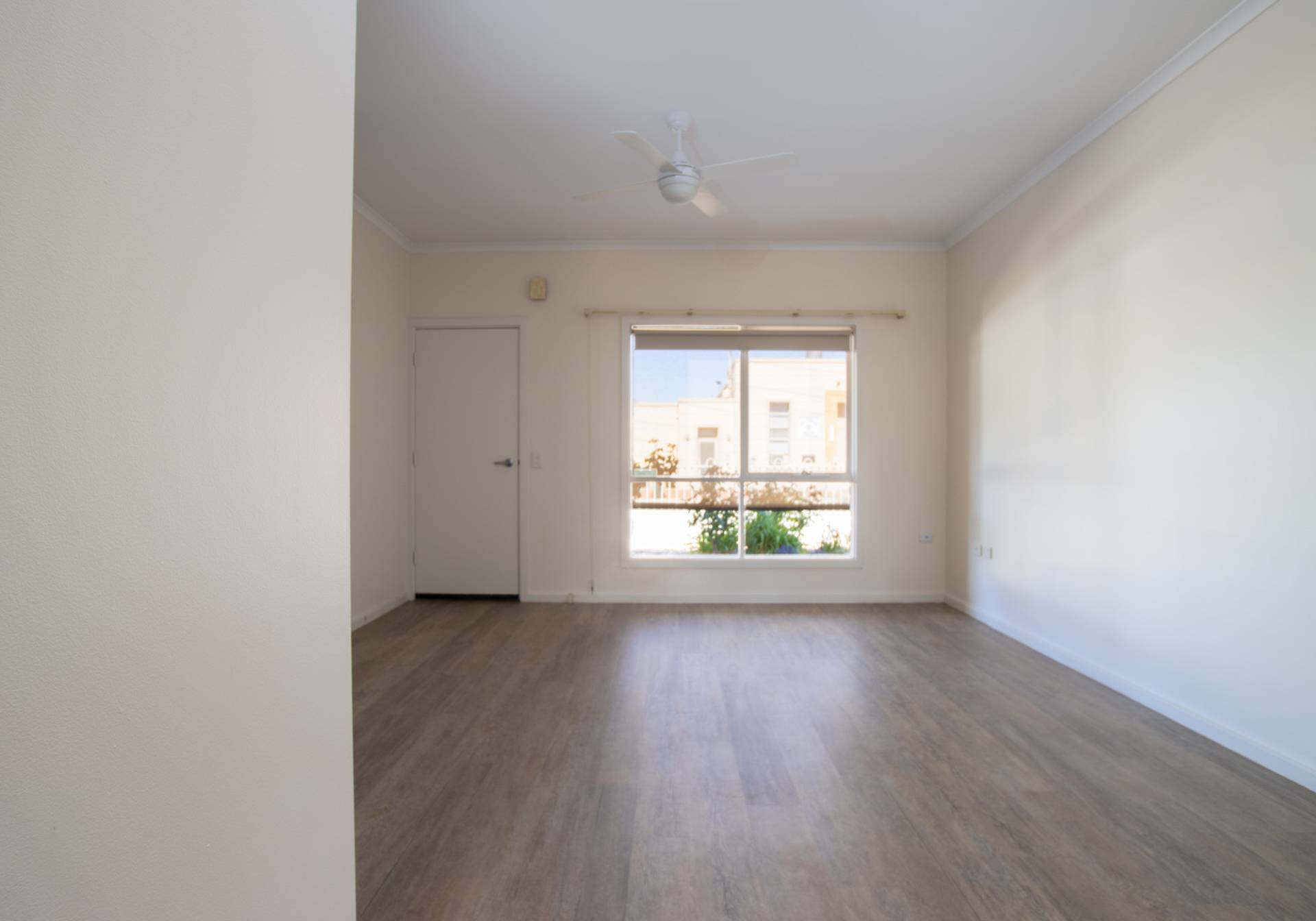 Unit 5, 12 Ewing St, Kadina - Thumbnail 4