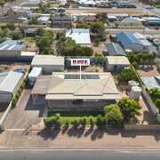 Buyer of a House in Wallaroo