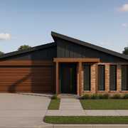 Seller of a House in Kadina