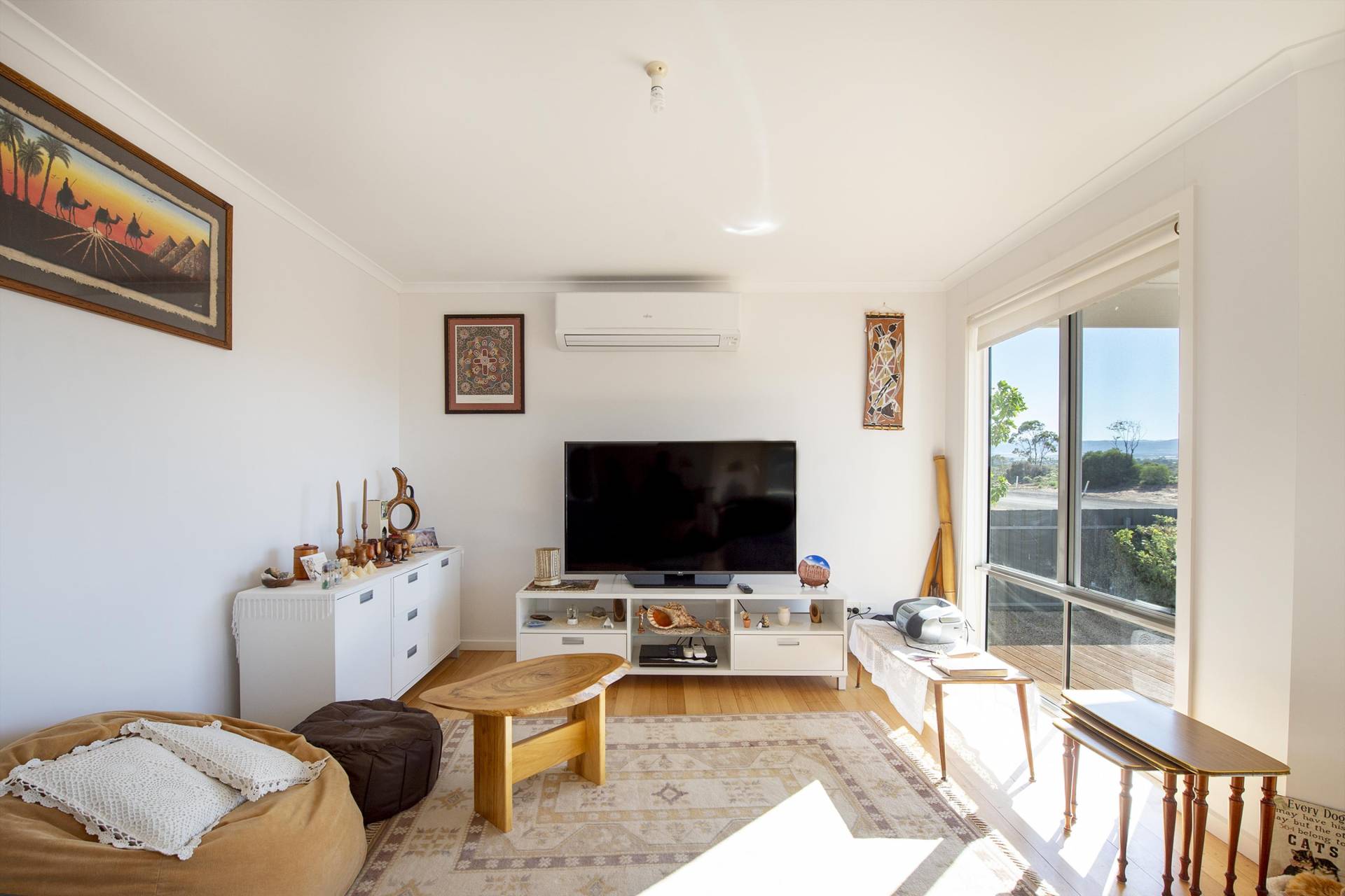 46 Ponape Street, Port Germein - Thumbnail 5