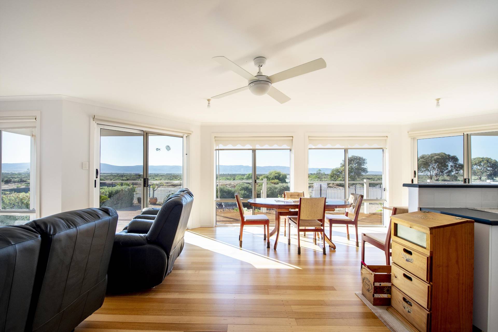 46 Ponape Street, Port Germein - Thumbnail 6
