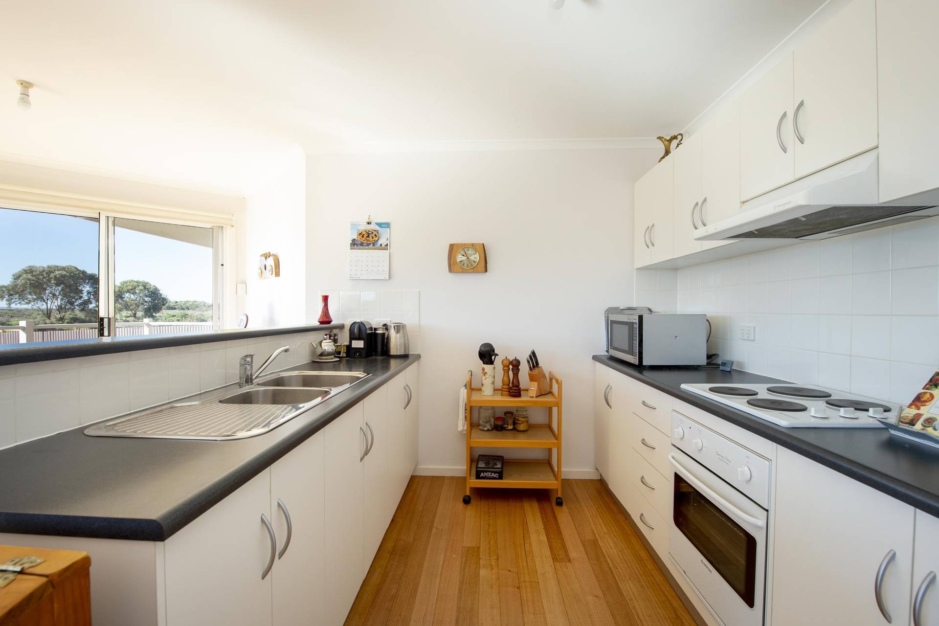 46 Ponape Street, Port Germein - Thumbnail 7