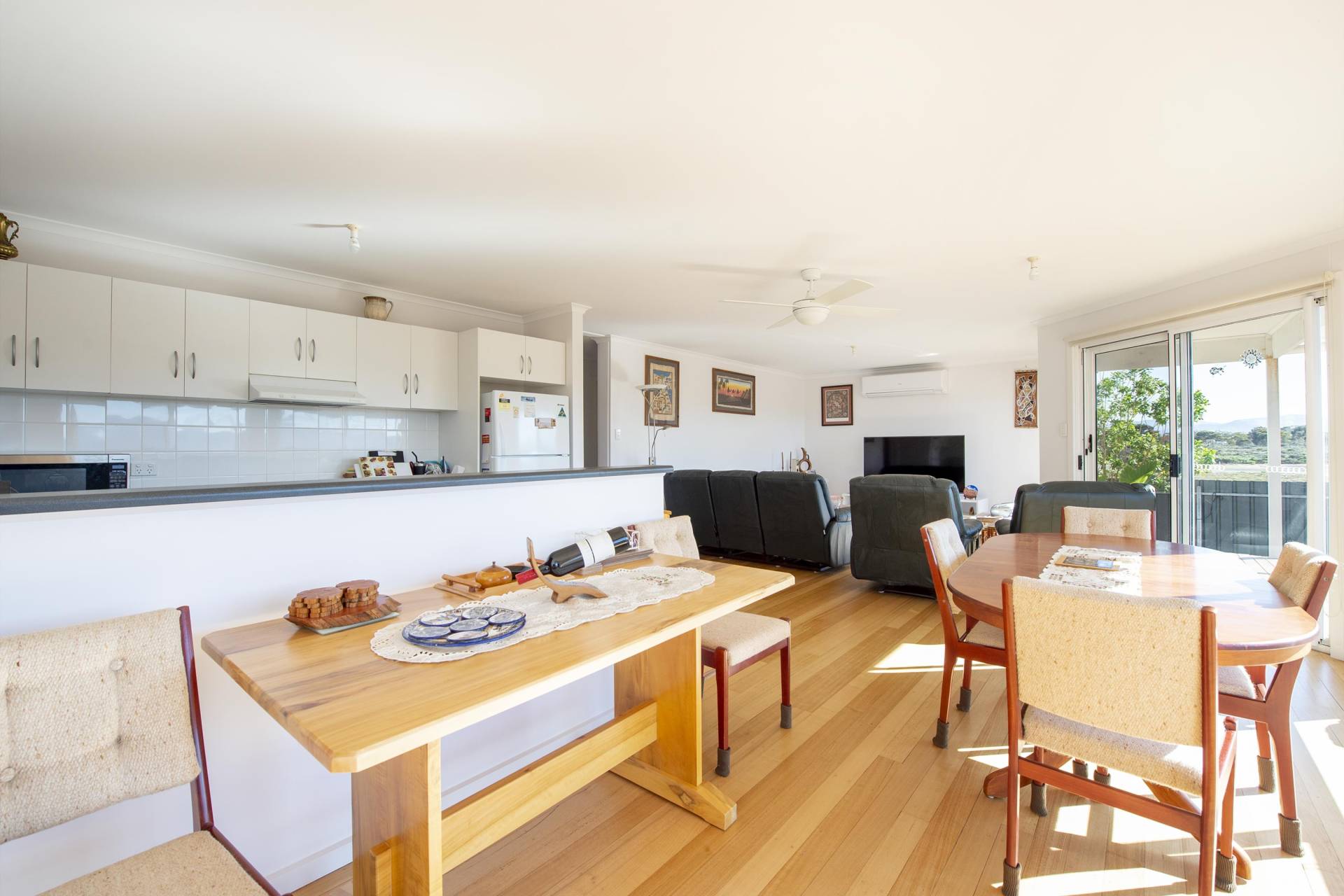 46 Ponape Street, Port Germein - Thumbnail 8