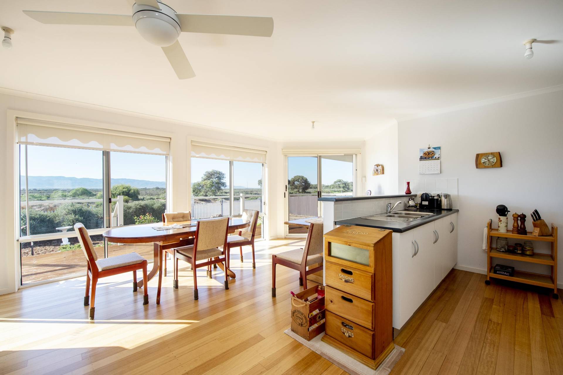 46 Ponape Street, Port Germein - Thumbnail 4